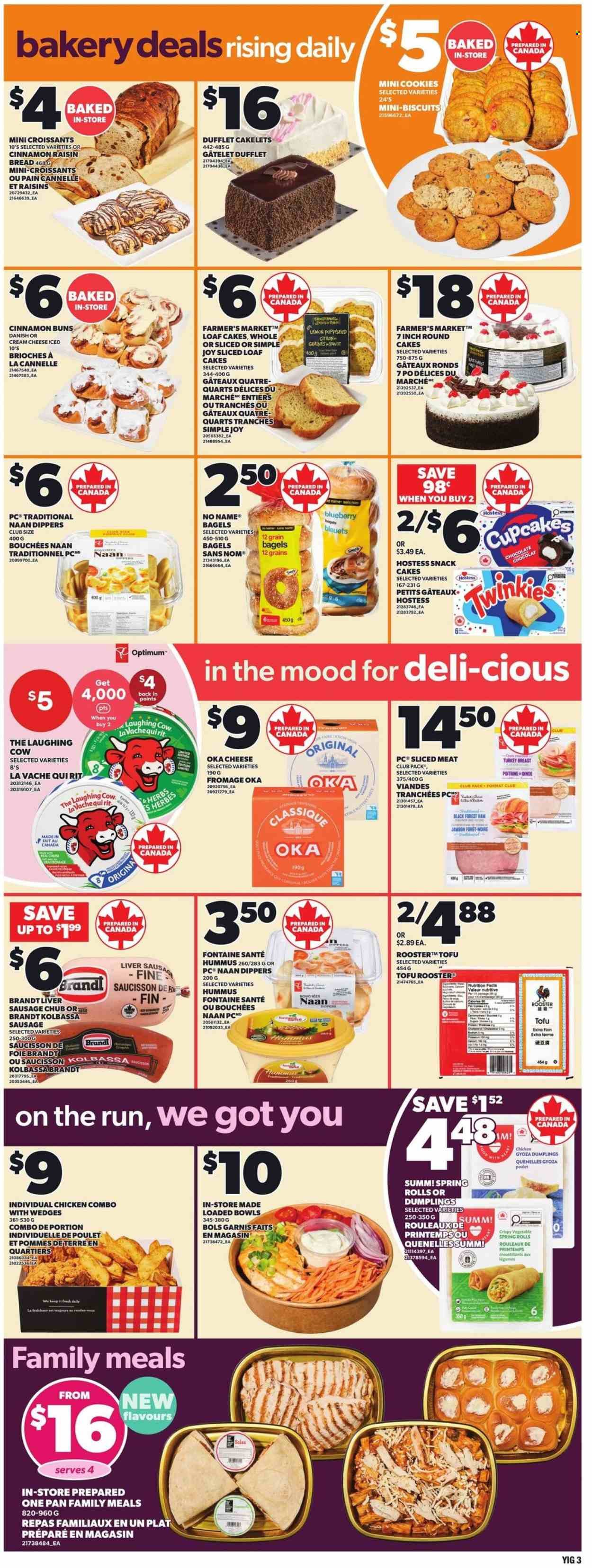 INDEPENDENT flyer - Weekly Flyer