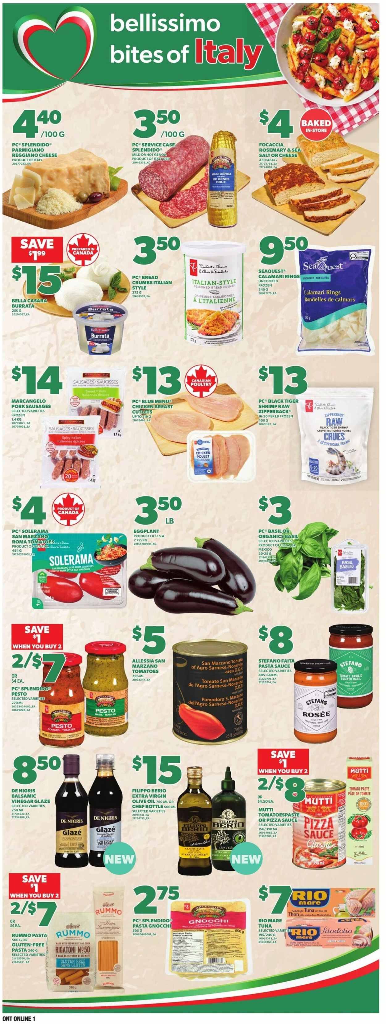 INDEPENDENT flyer - Weekly Flyer