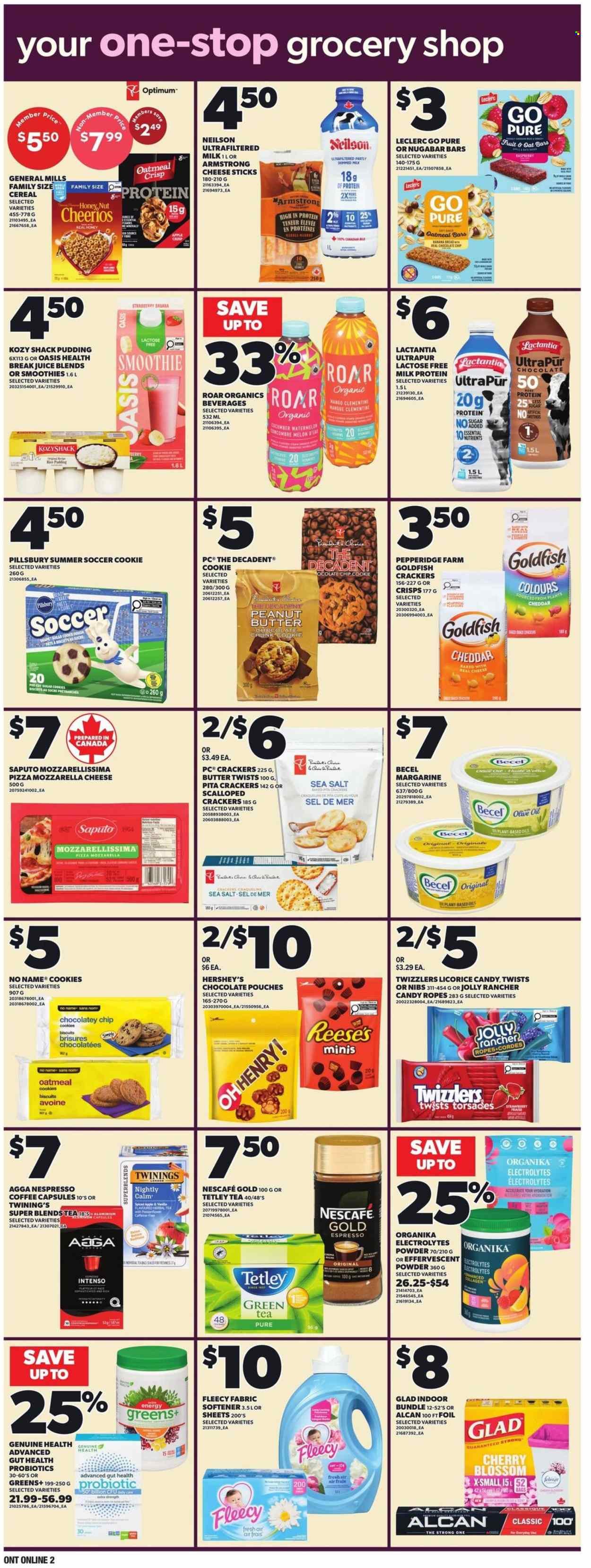 INDEPENDENT flyer - Weekly Flyer