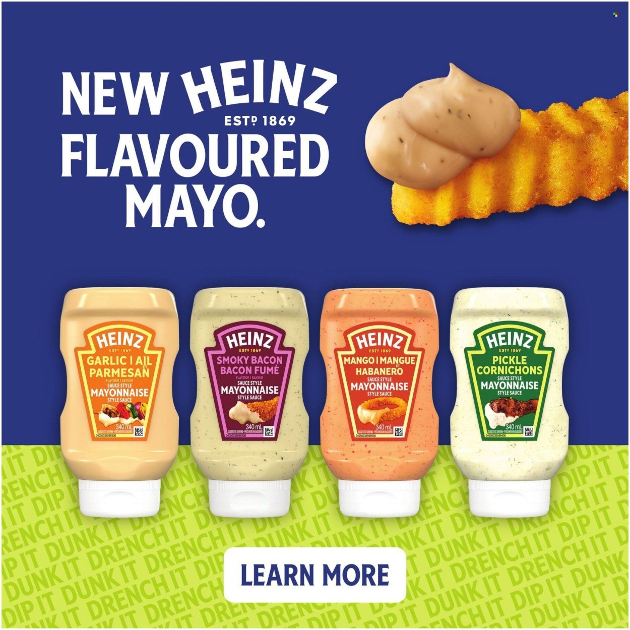 IGA flyer - Weekly eFlyer (2025-11-27 - 2025-12-03) | 9