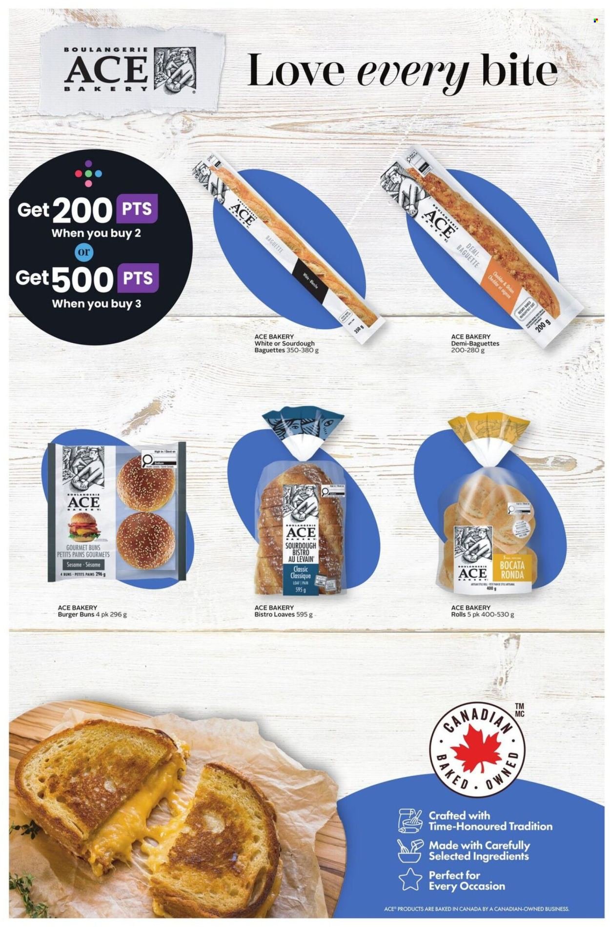 SOBEYS flyer - Weekly eFlyer