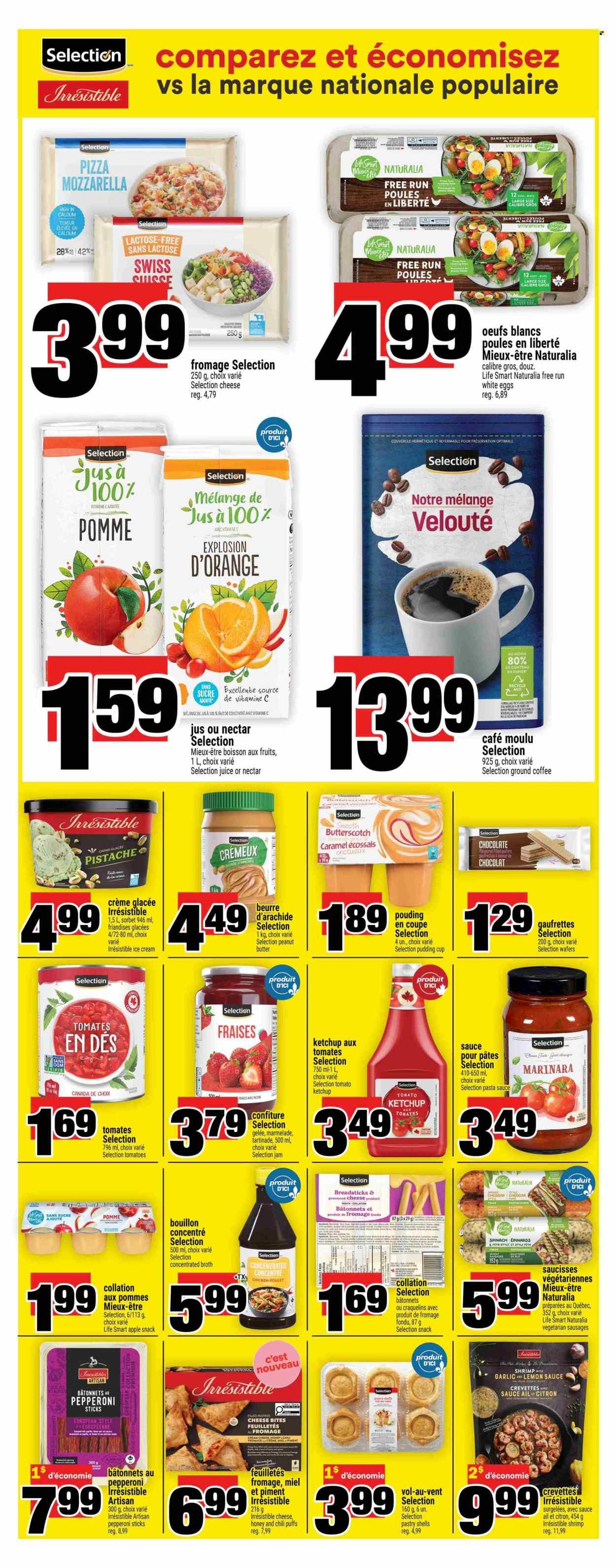 SUPER C flyer - Weekly Flyer