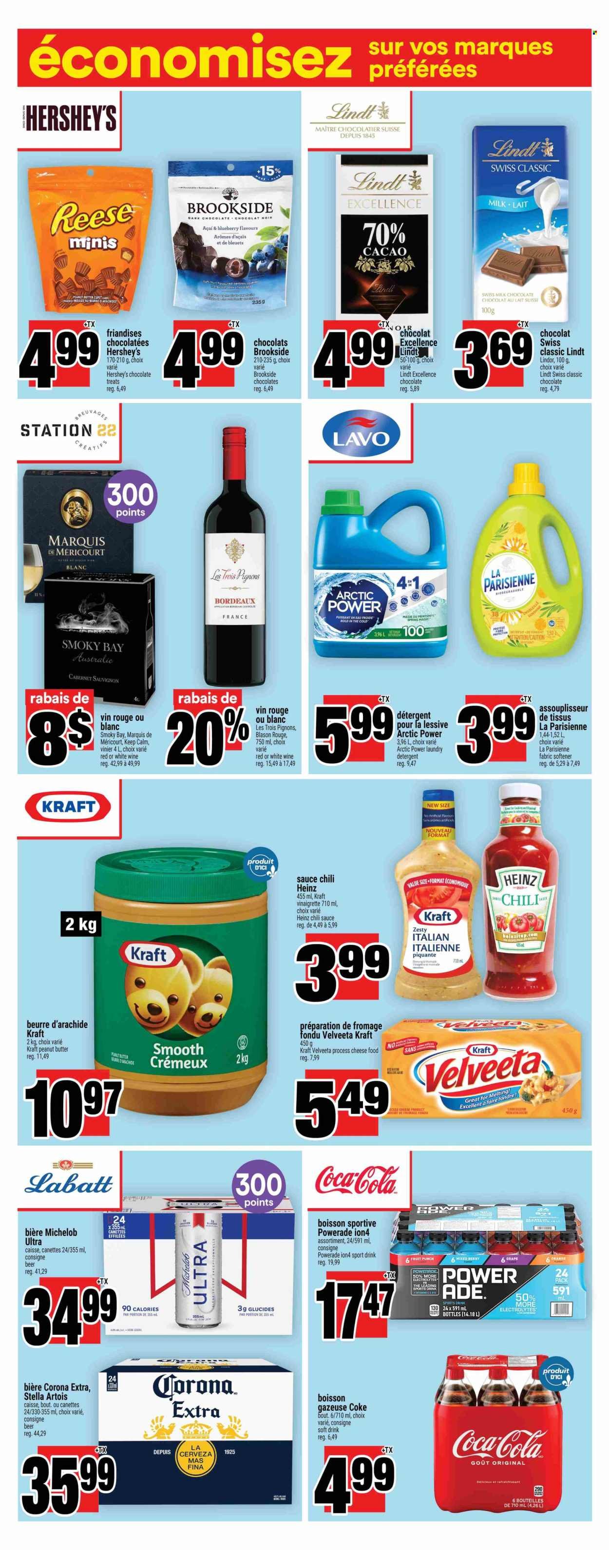 SUPER C flyer - Weekly Flyer