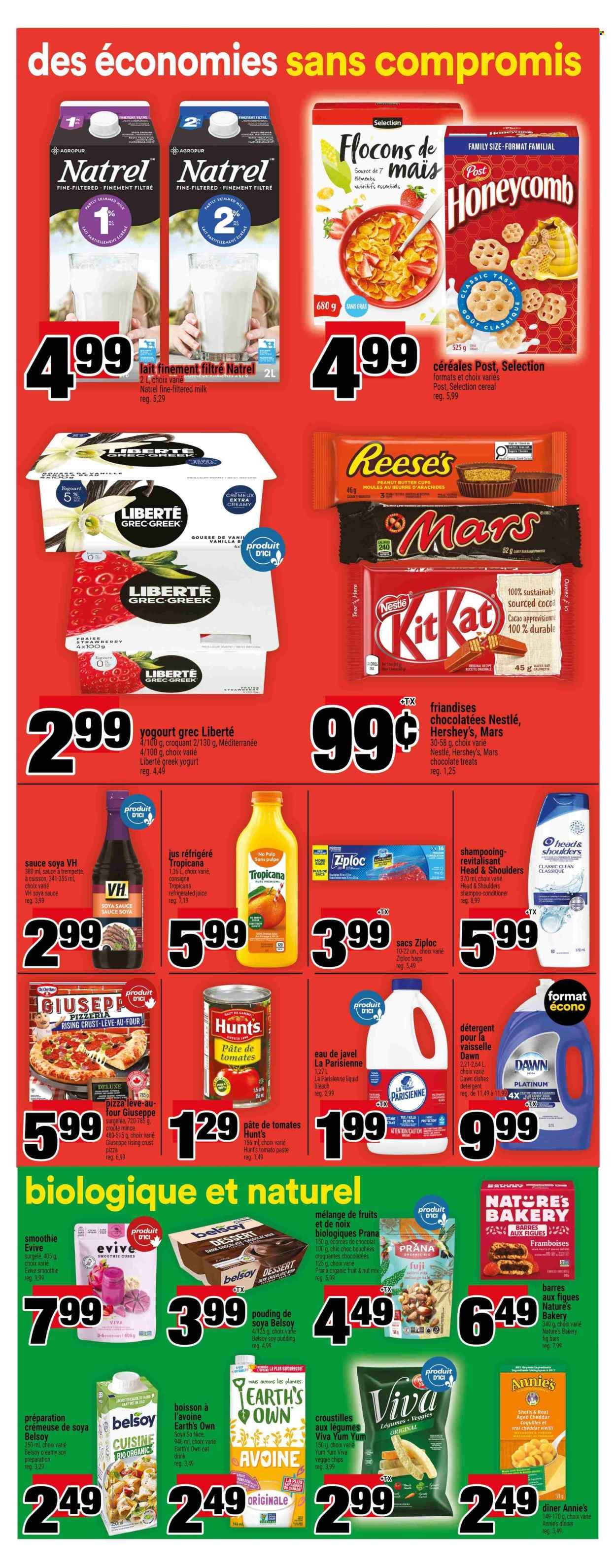 SUPER C flyer - Weekly Flyer