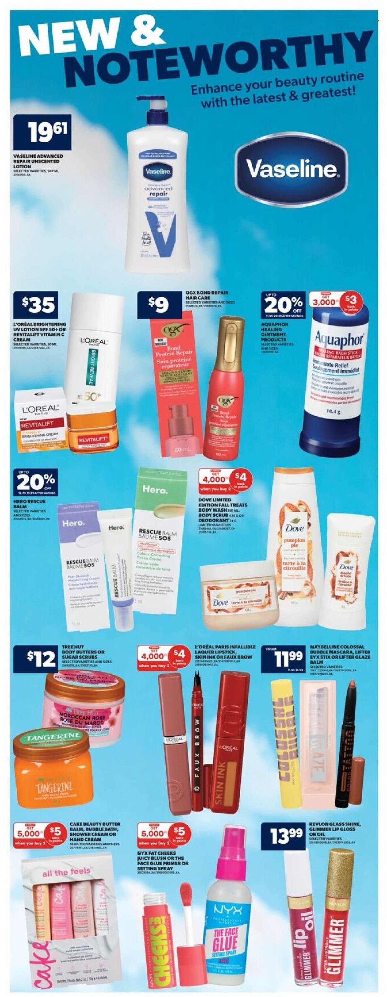 REAL CANADIAN SUPERSTORE flyer - Weekly Flyer