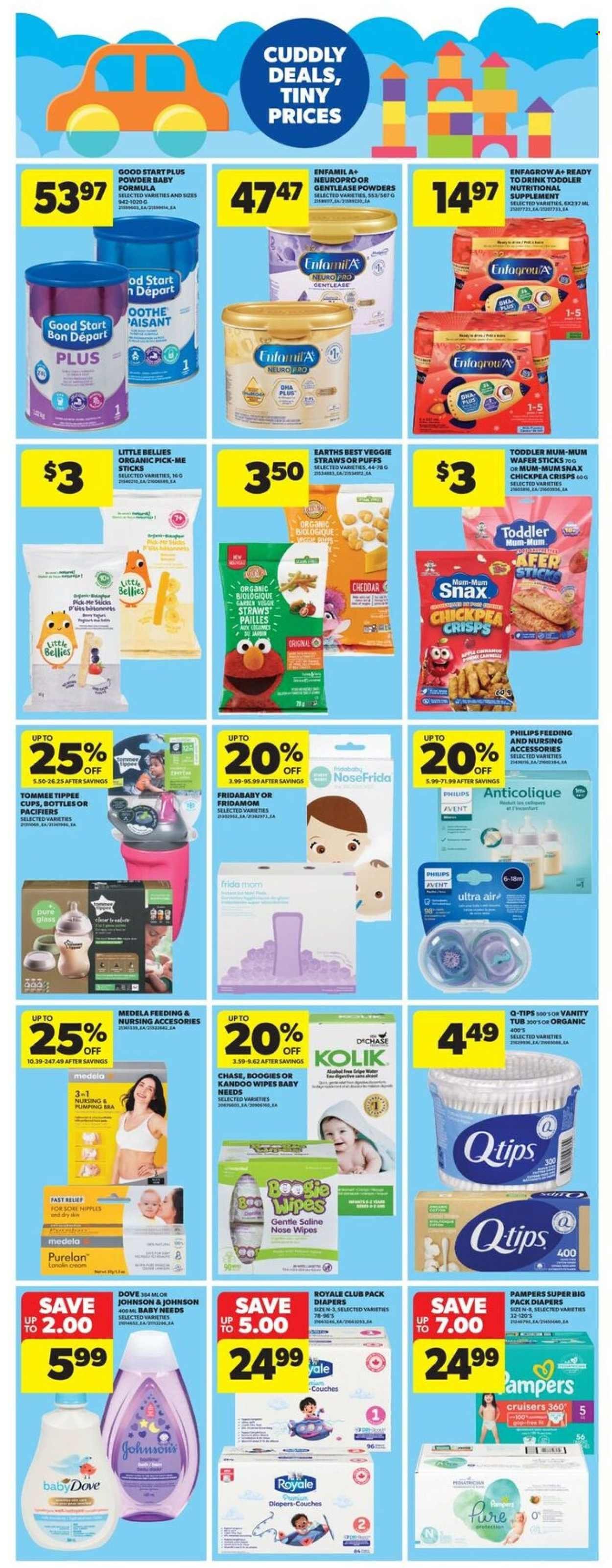 REAL CANADIAN SUPERSTORE flyer - Weekly Flyer
