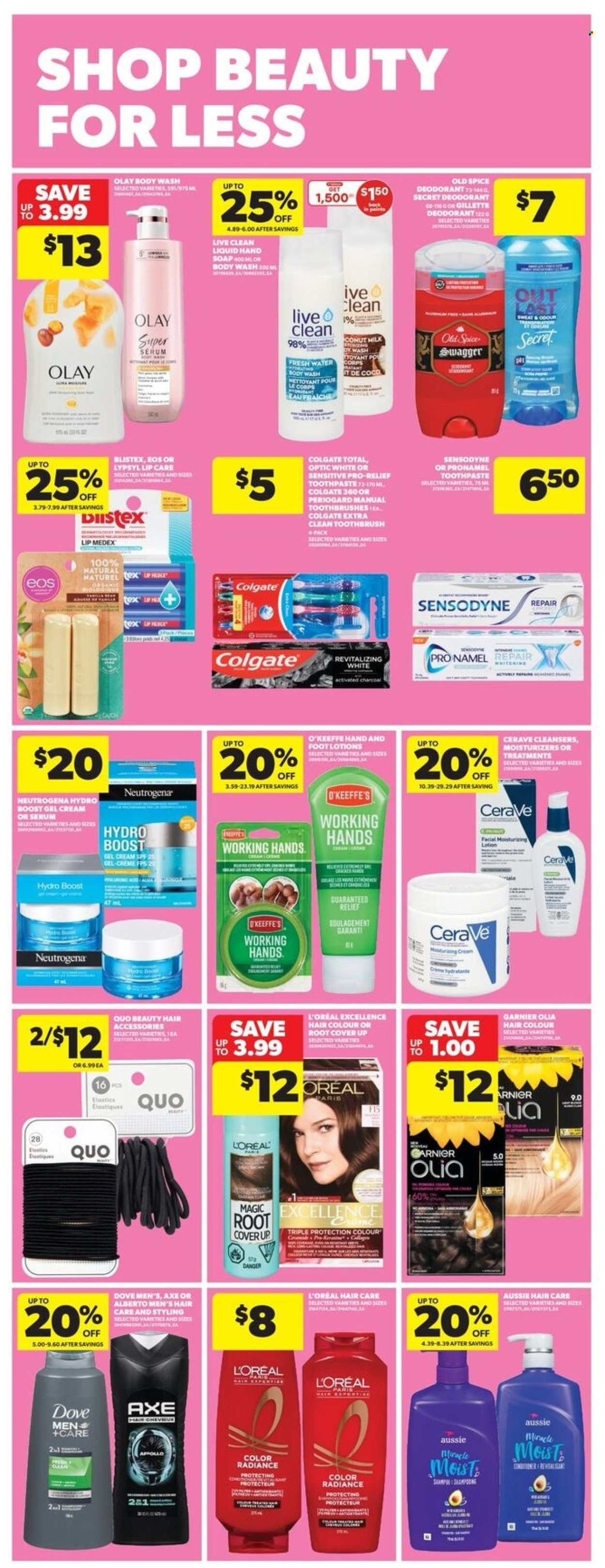 REAL CANADIAN SUPERSTORE flyer - Weekly Flyer
