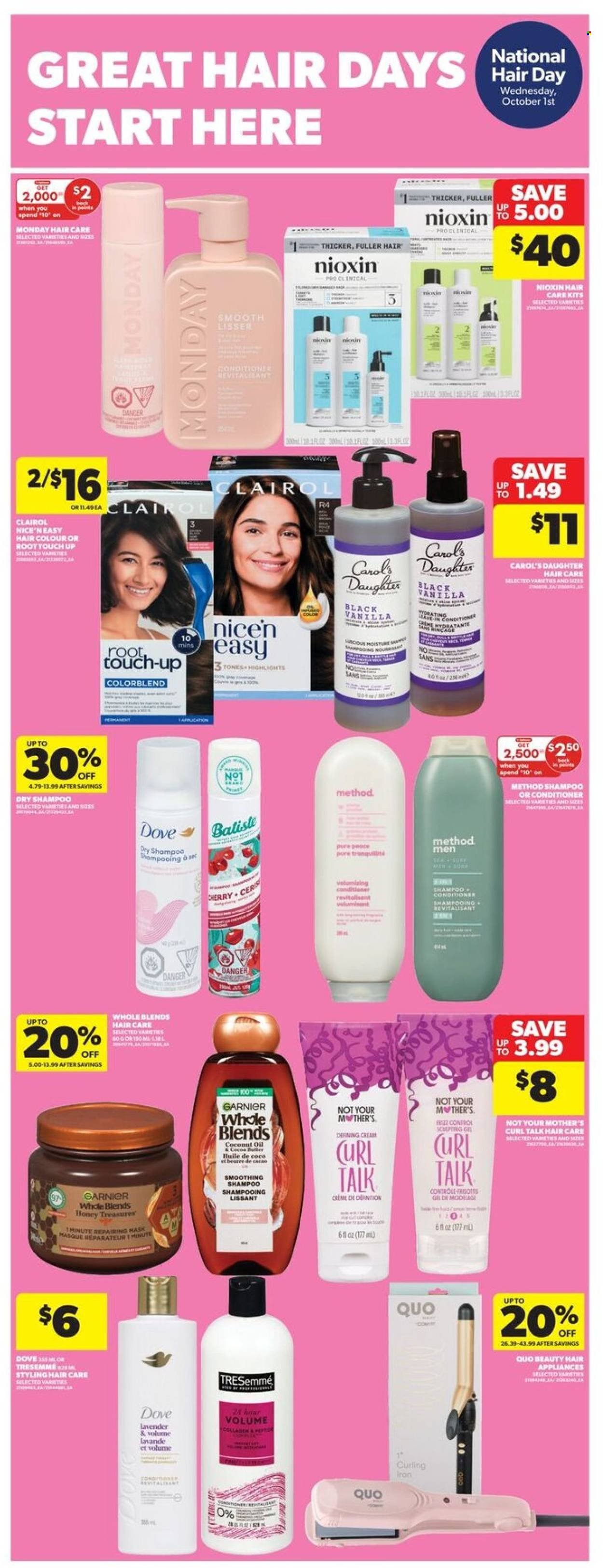 REAL CANADIAN SUPERSTORE flyer - Weekly Flyer