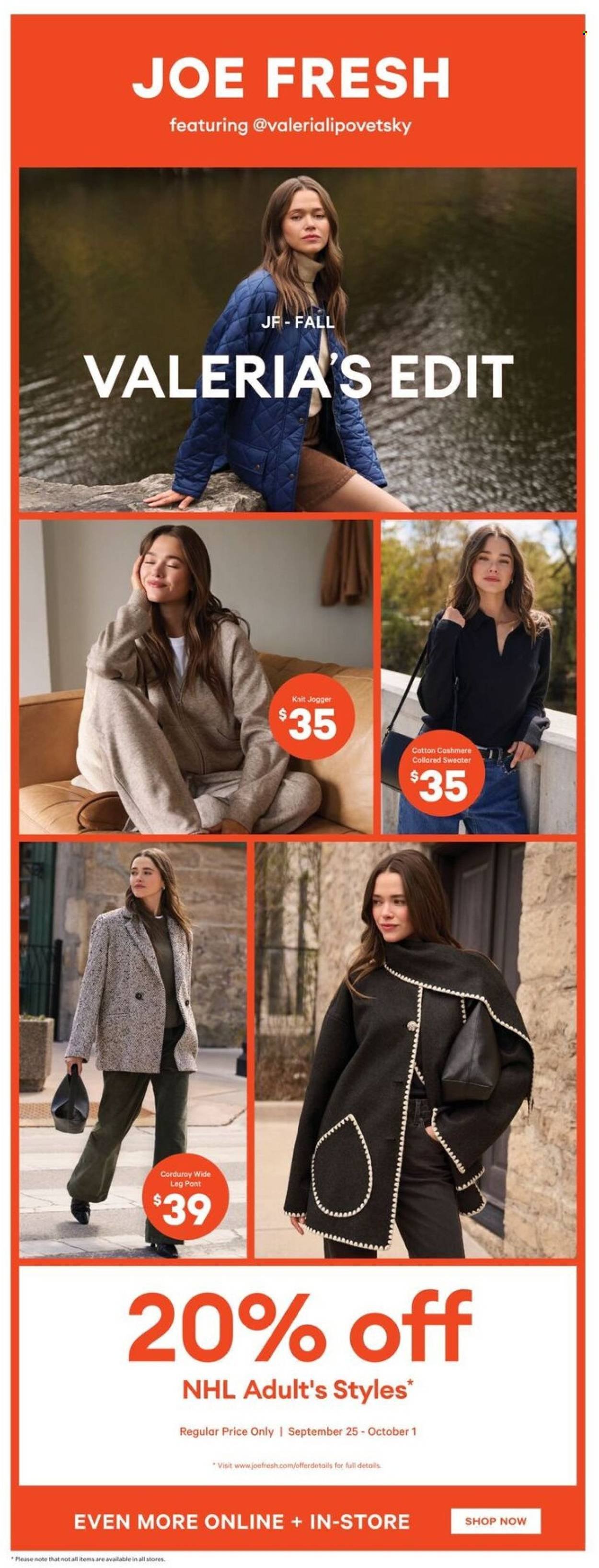 REAL CANADIAN SUPERSTORE flyer - Weekly Flyer