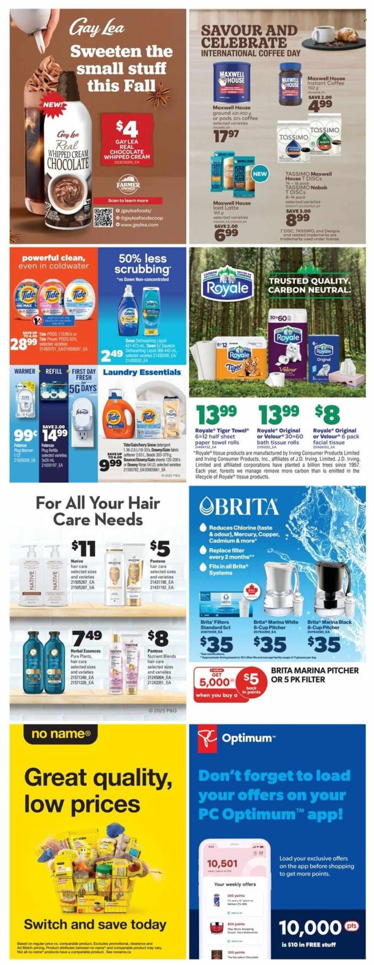 REAL CANADIAN SUPERSTORE flyer - Weekly Flyer