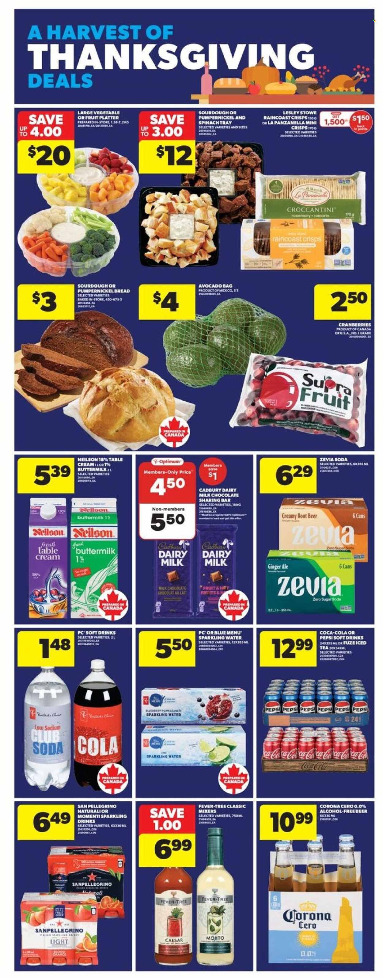 REAL CANADIAN SUPERSTORE flyer - Weekly Flyer