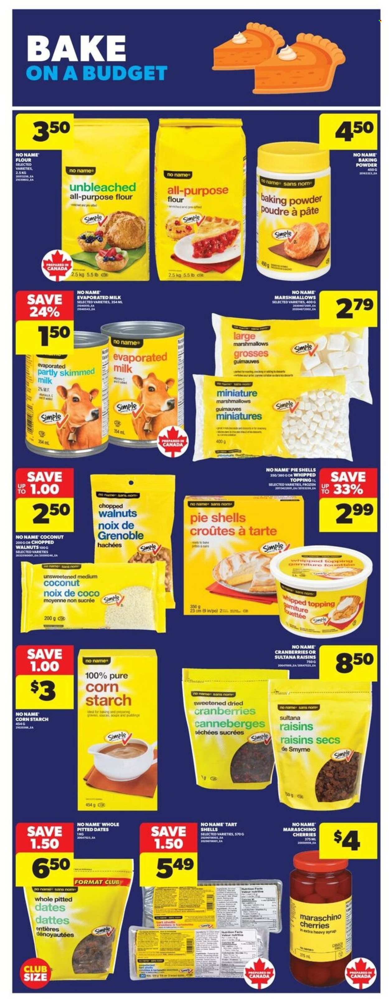 REAL CANADIAN SUPERSTORE flyer - Weekly Flyer