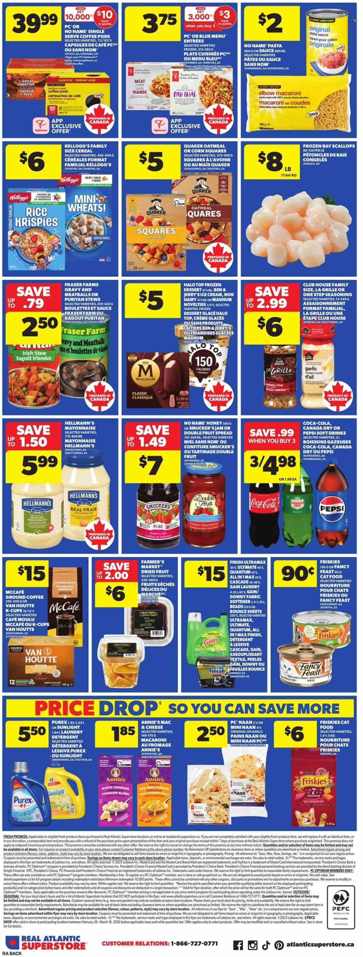 ATLANTIC SUPERSTORE flyer - Weekly Flyer (2026-03-12 - 2026-03-18) | 3