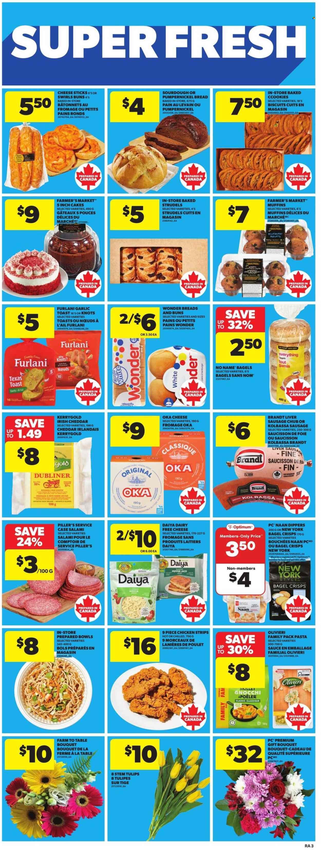 ATLANTIC SUPERSTORE flyer - Weekly Flyer (2026-03-12 - 2026-03-18) | 5
