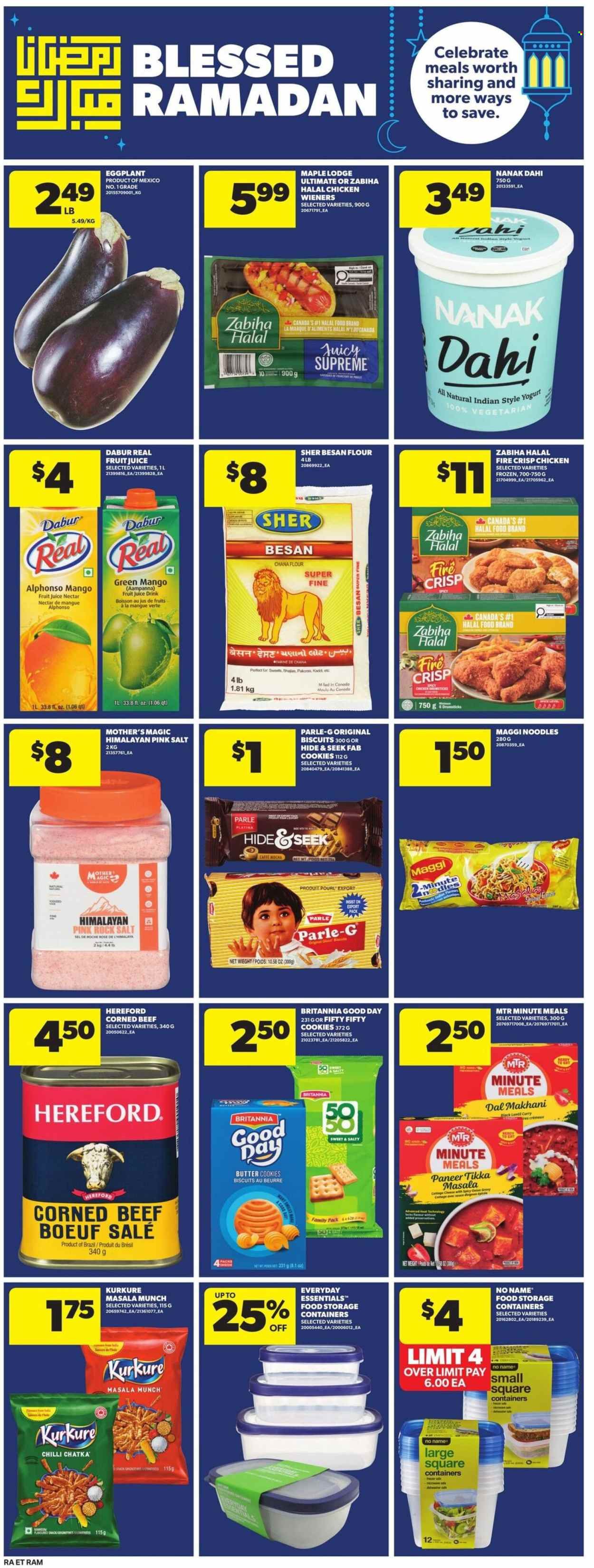 ATLANTIC SUPERSTORE flyer - Weekly Flyer (2026-03-12 - 2026-03-18) | 9