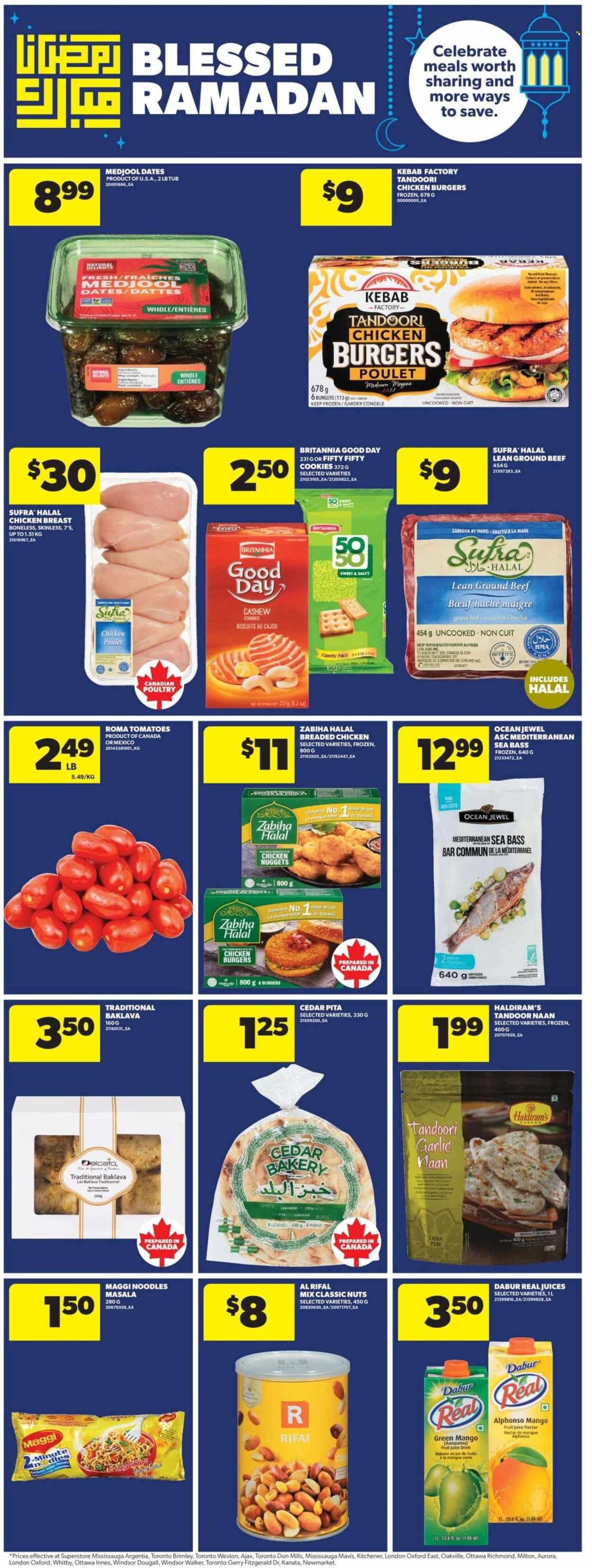 REAL CANADIAN SUPERSTORE flyer - Weekly Flyer (2026-02-12 - 2026-02-18) | 15