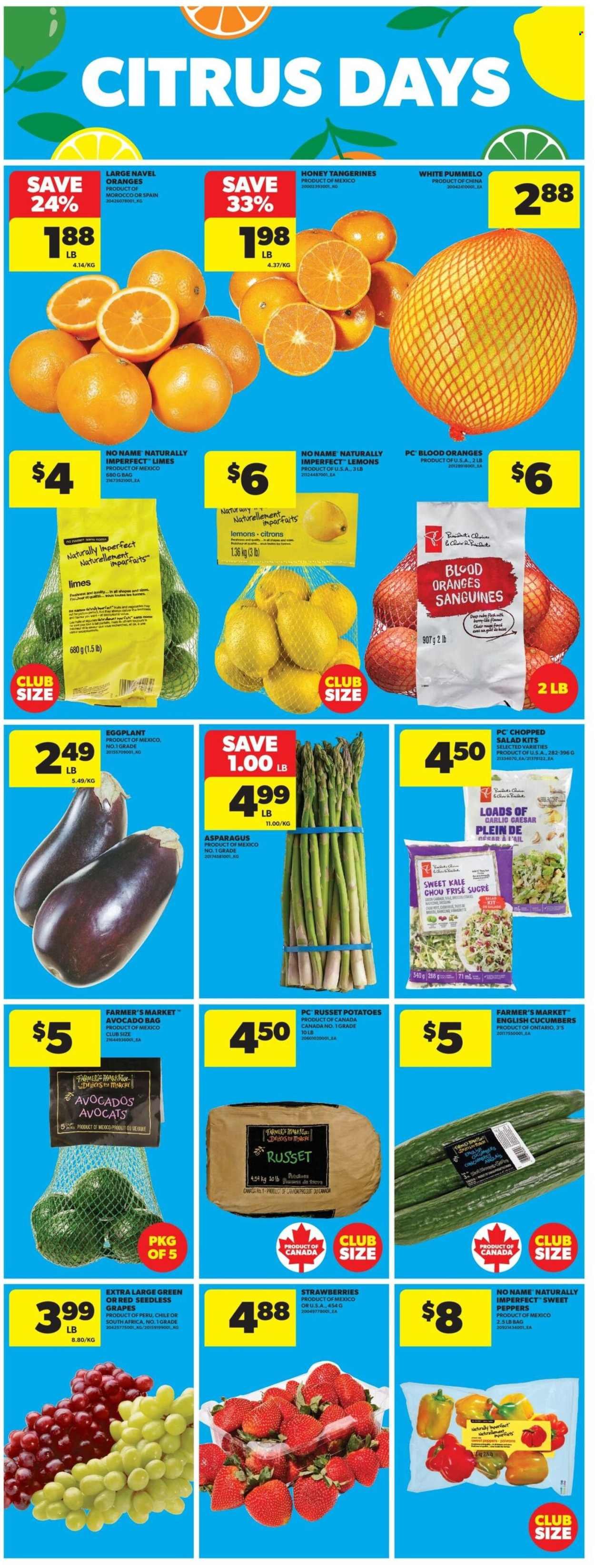 REAL CANADIAN SUPERSTORE flyer - Weekly Flyer (2026-02-12 - 2026-02-18) | 17