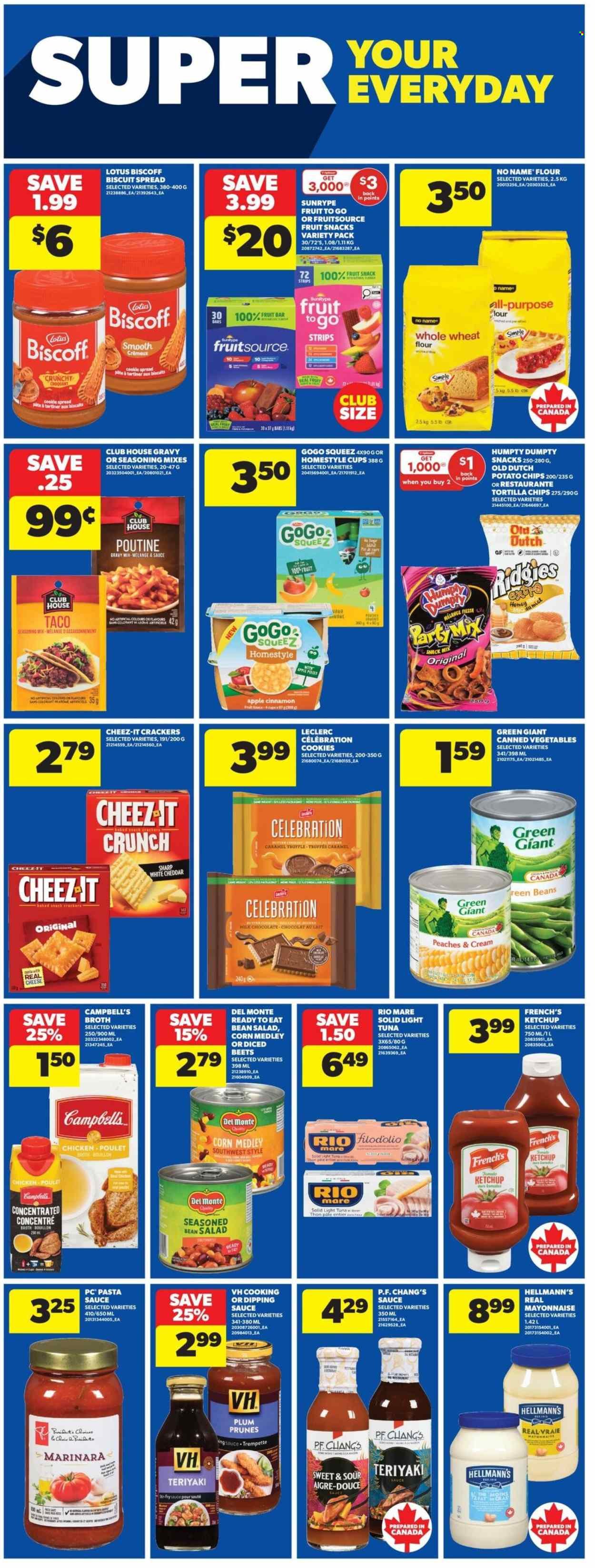 REAL CANADIAN SUPERSTORE flyer - Weekly Flyer (2026-02-12 - 2026-02-18) | 20