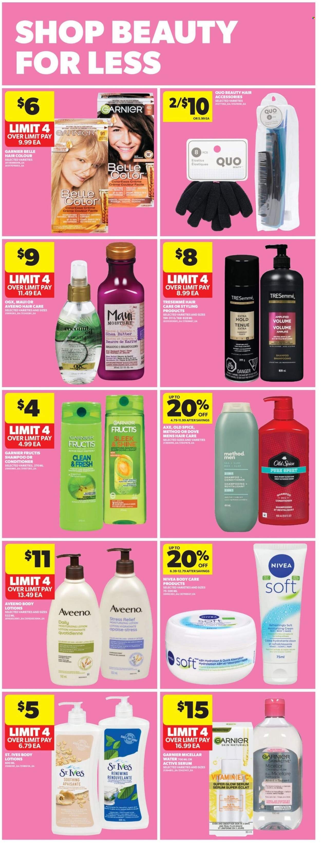 REAL CANADIAN SUPERSTORE flyer - Weekly Flyer (2026-02-12 - 2026-02-18) | 24