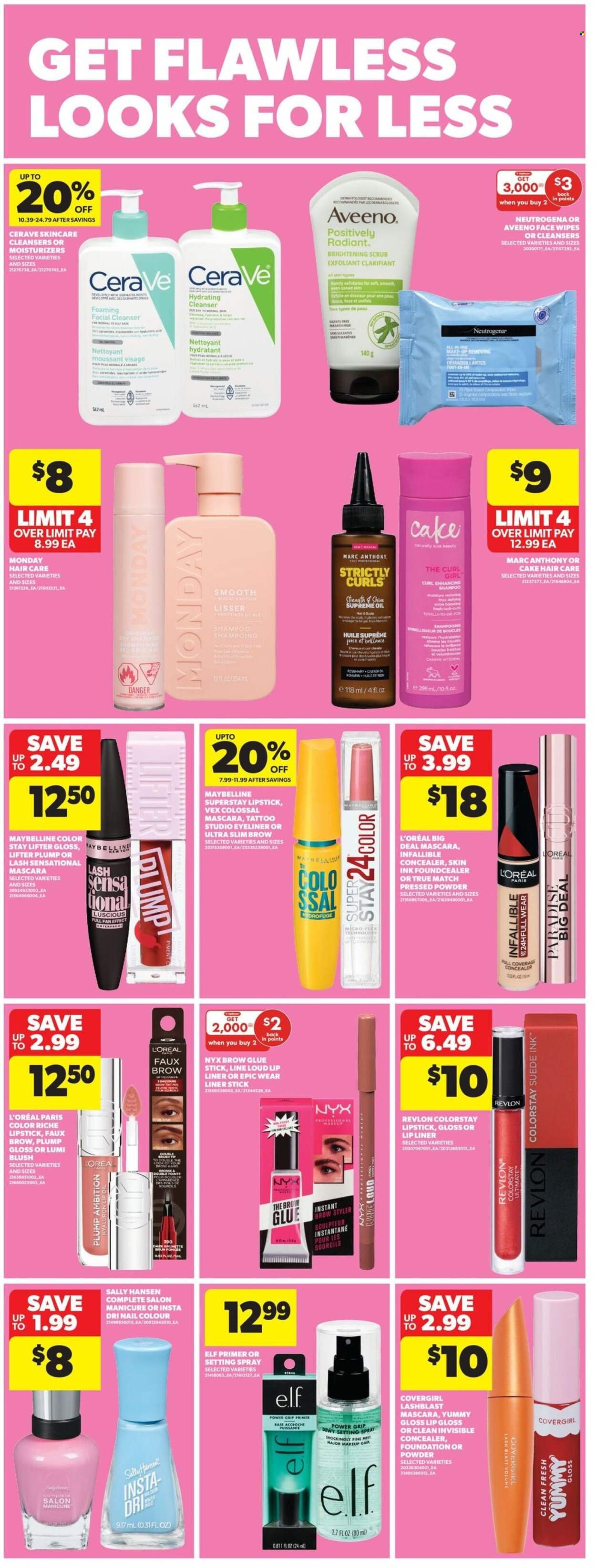 REAL CANADIAN SUPERSTORE flyer - Weekly Flyer (2026-02-12 - 2026-02-18) | 26