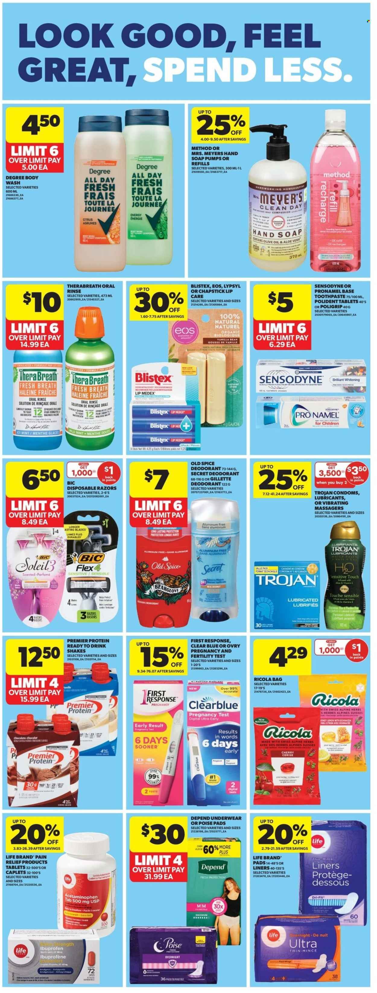 REAL CANADIAN SUPERSTORE flyer - Weekly Flyer (2026-02-12 - 2026-02-18) | 27