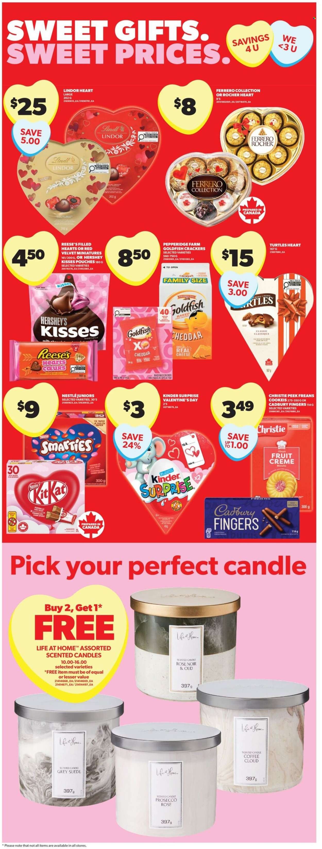 REAL CANADIAN SUPERSTORE flyer - Weekly Flyer (2026-02-12 - 2026-02-18) | 5