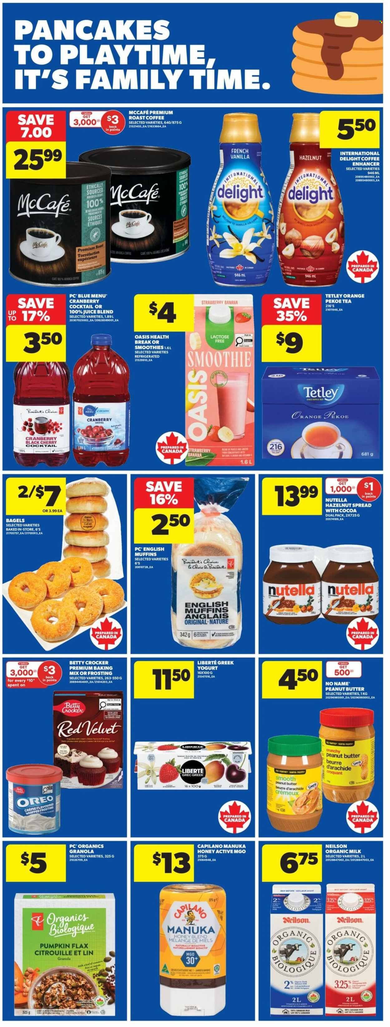 REAL CANADIAN SUPERSTORE flyer - Weekly Flyer (2026-02-12 - 2026-02-18) | 8