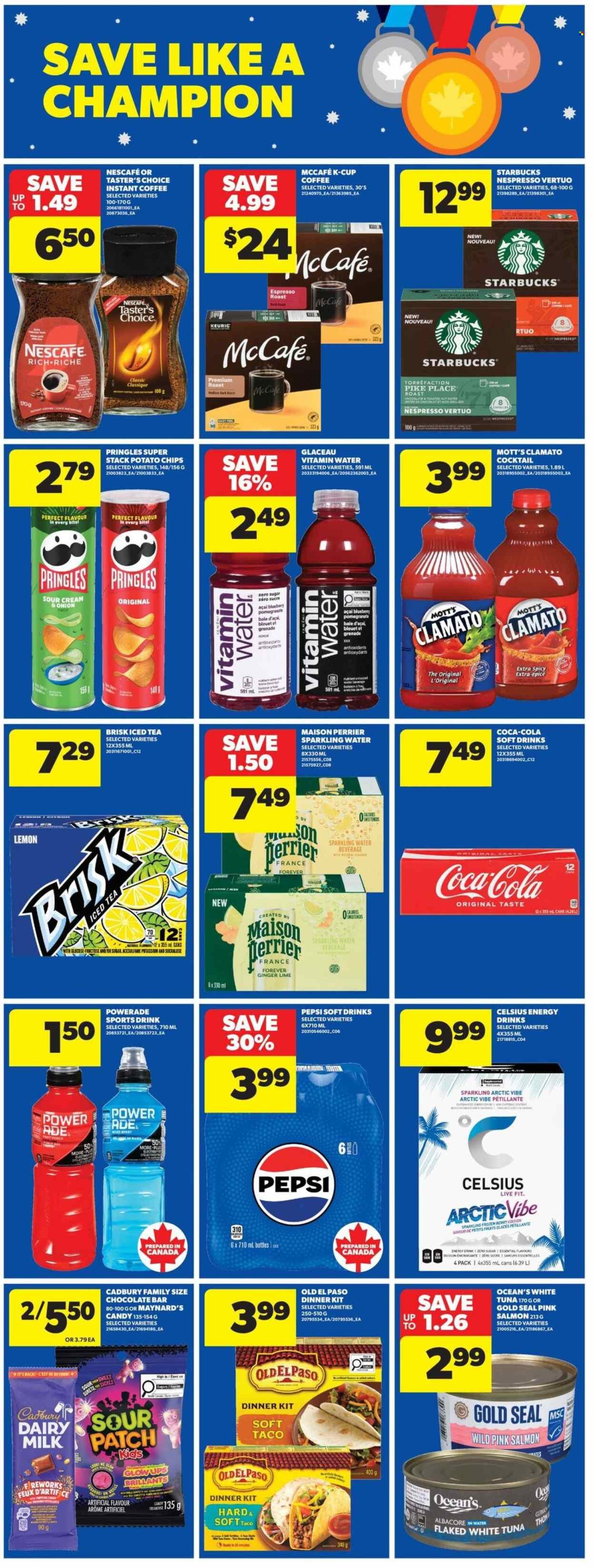 REAL CANADIAN SUPERSTORE flyer - Weekly Flyer (2026-02-12 - 2026-02-18) | 10