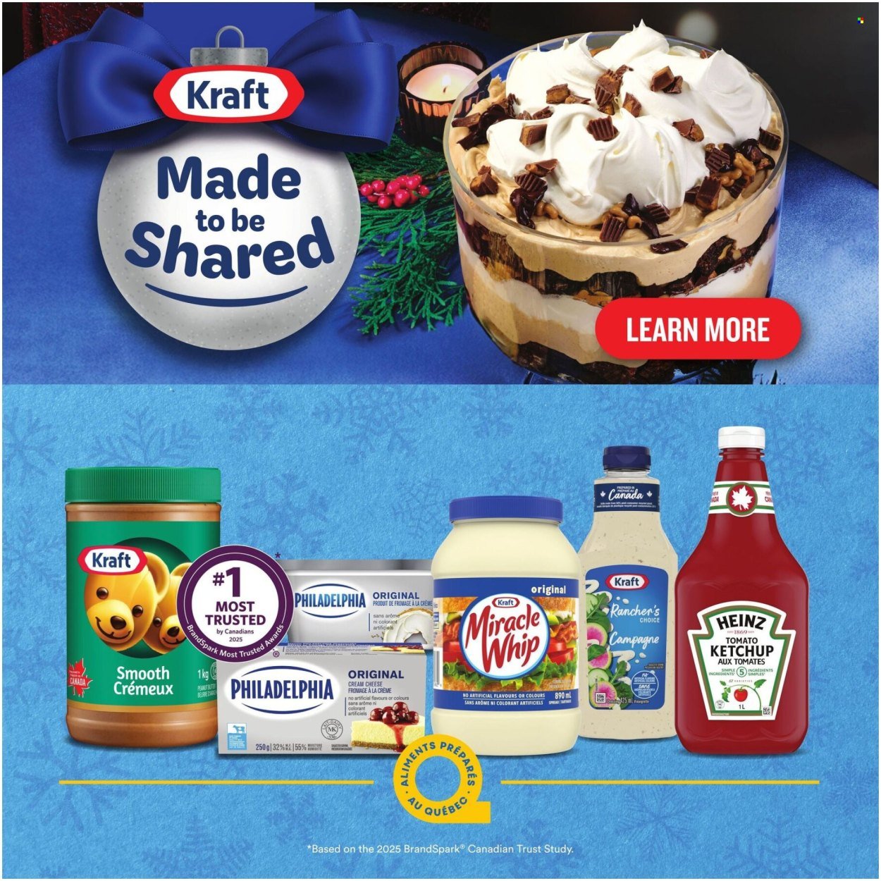 IGA flyer - Weekly eFlyer (2025-12-11 - 2025-12-17) | 8