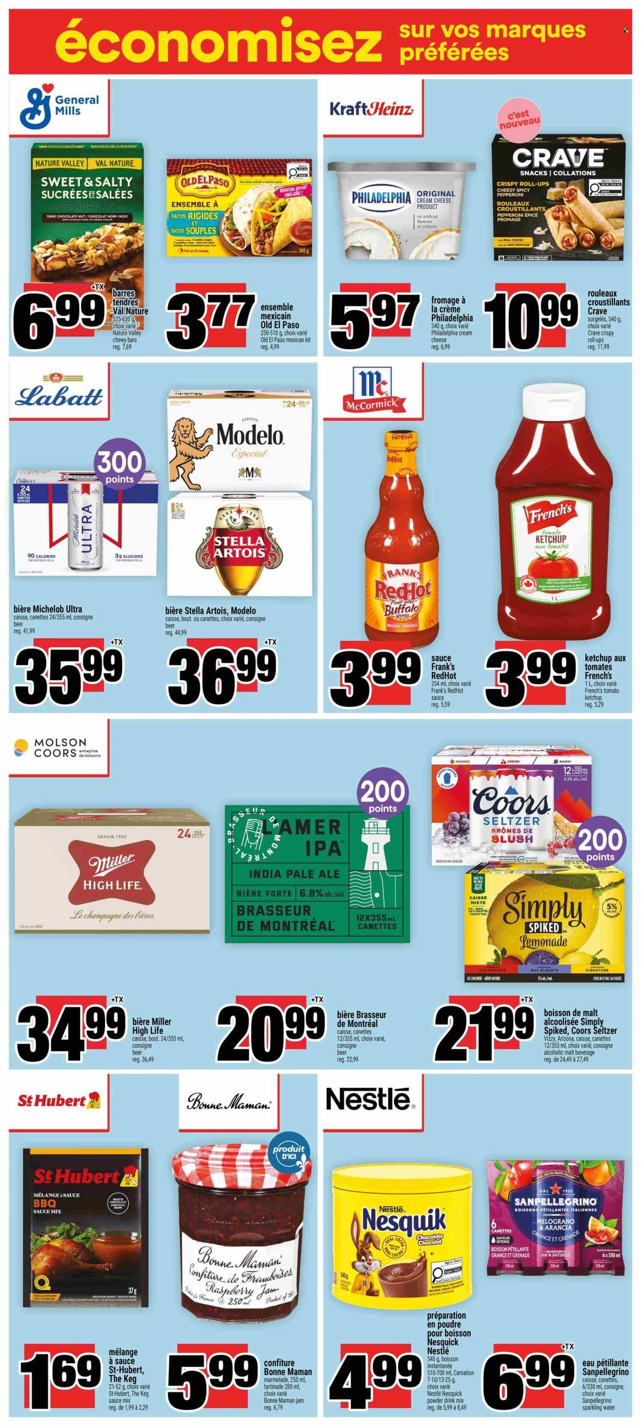 SUPER C flyer - Weekly Flyer