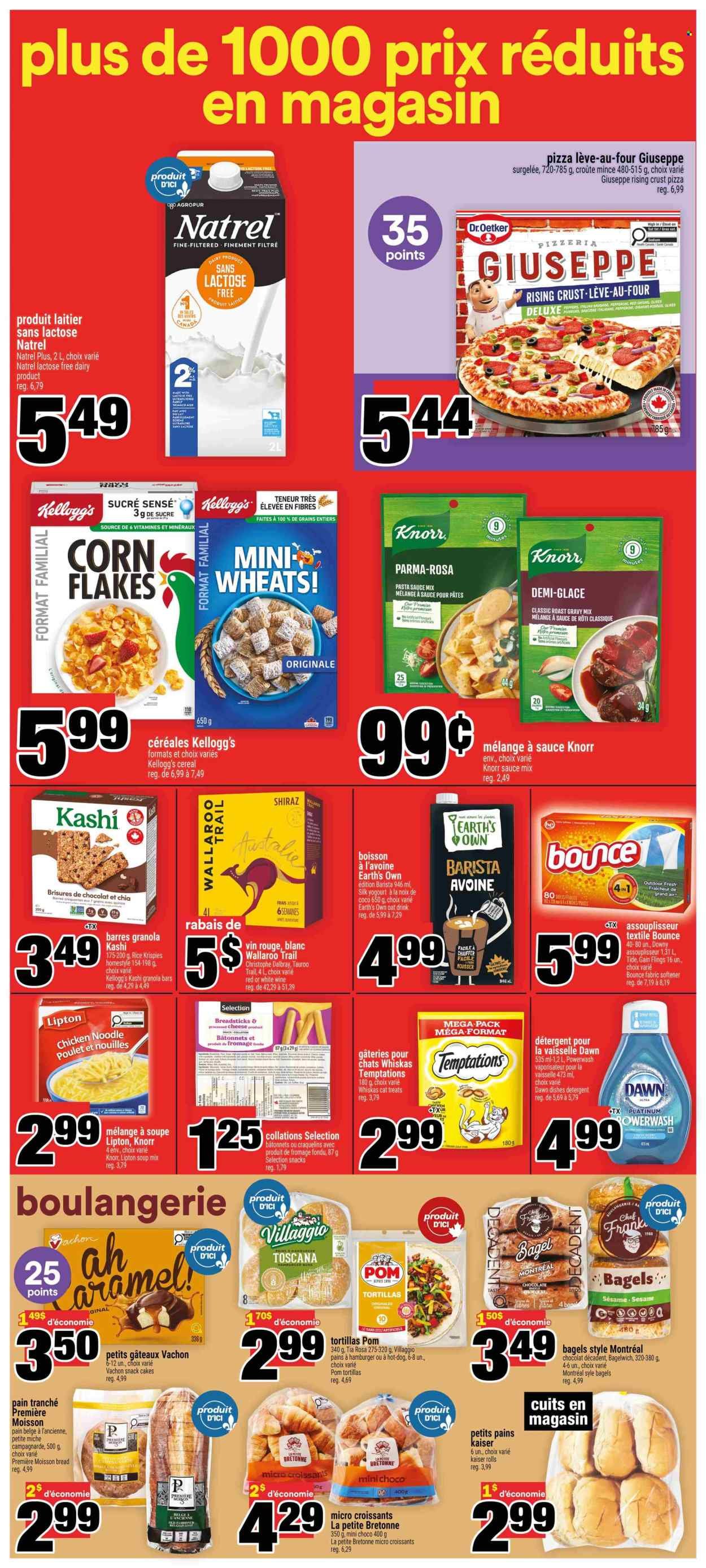 SUPER C flyer - Weekly Flyer