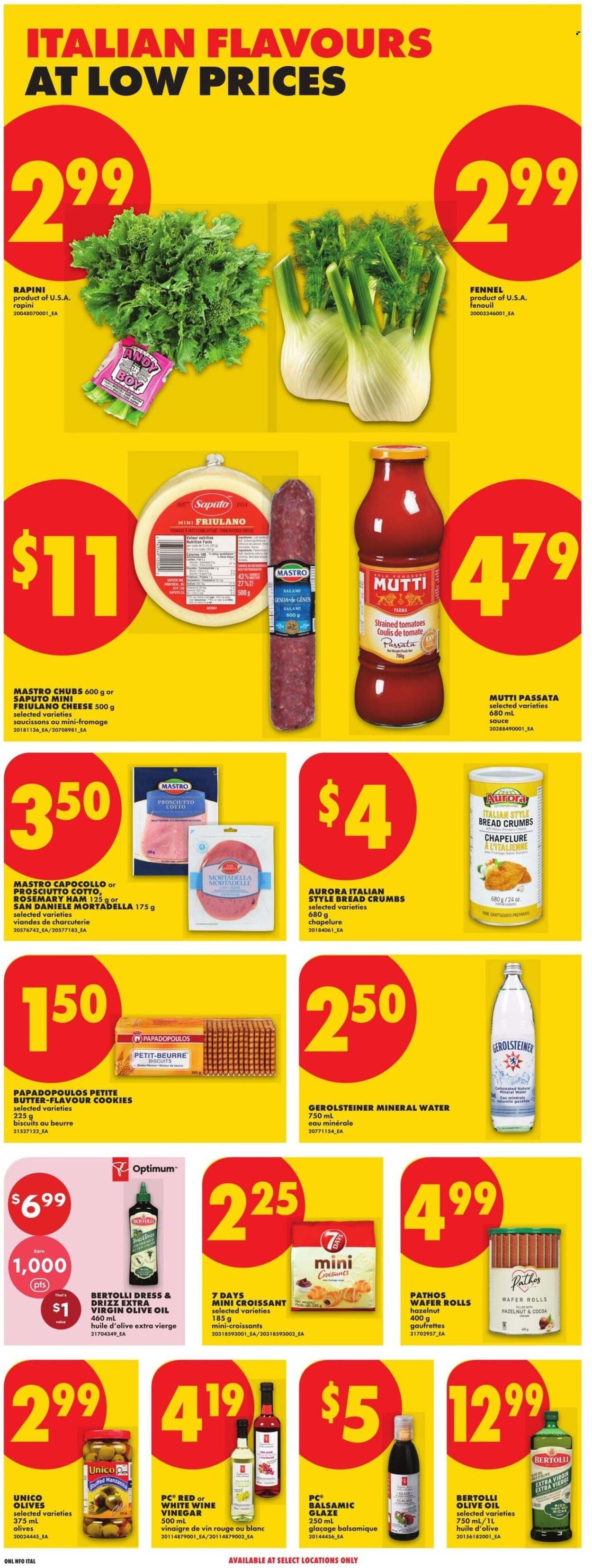 NO FRILLS flyer - Weekly Flyer