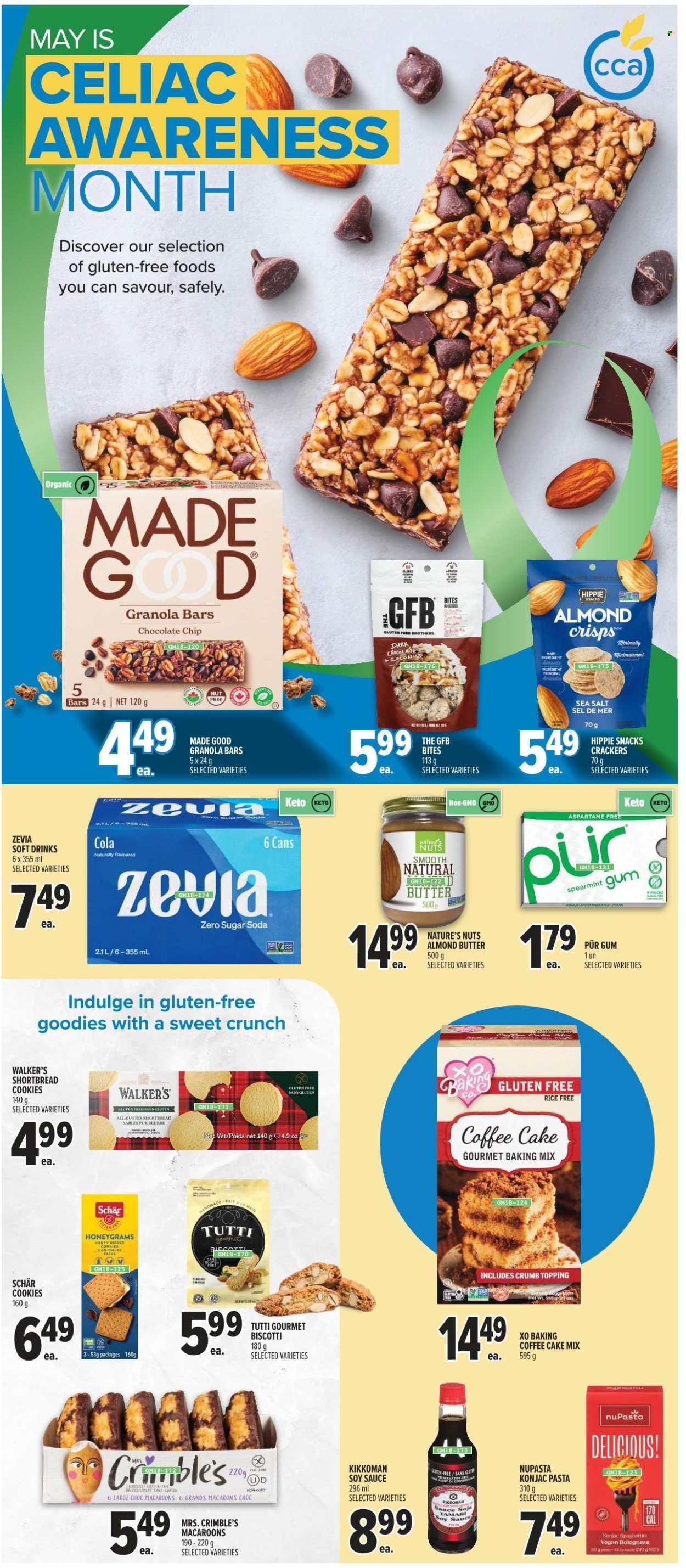METRO flyer - Weekly Flyer (2026-04-30 - 2026-05-06) | 12