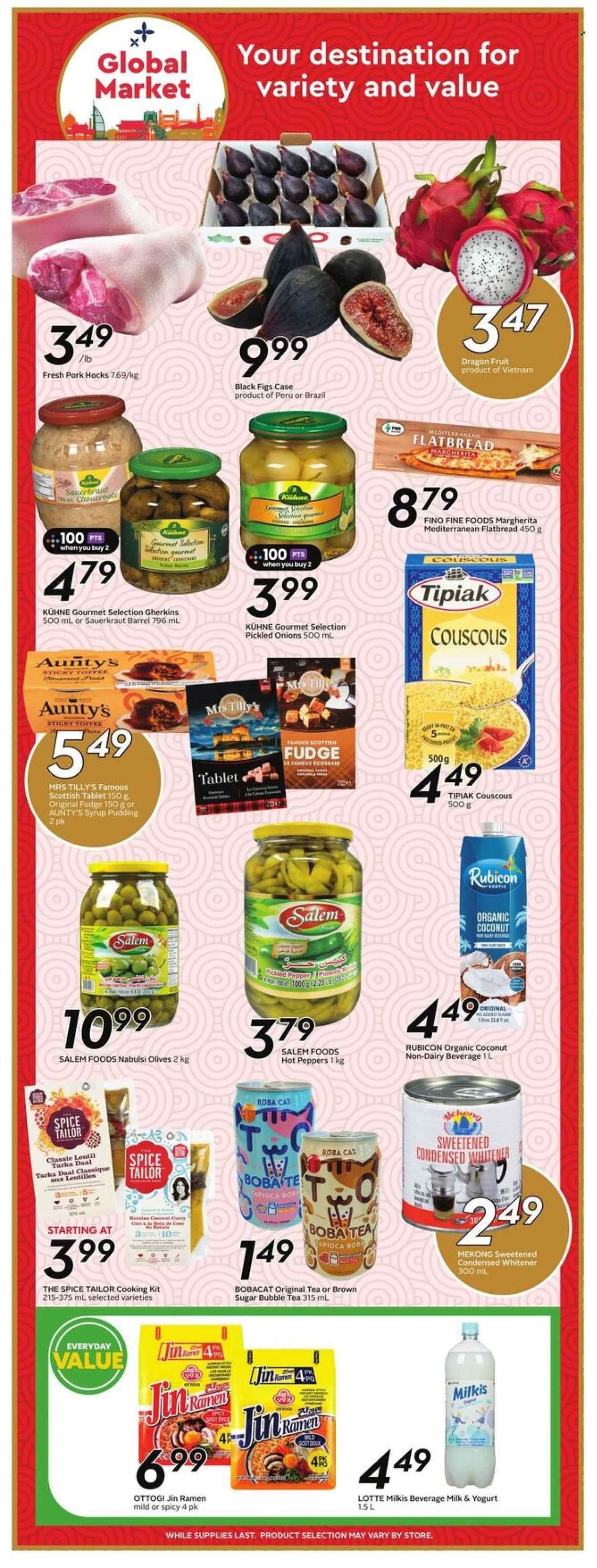SOBEYS flyer - Weekly eFlyer (2025-11-20 - 2025-11-26) | 14