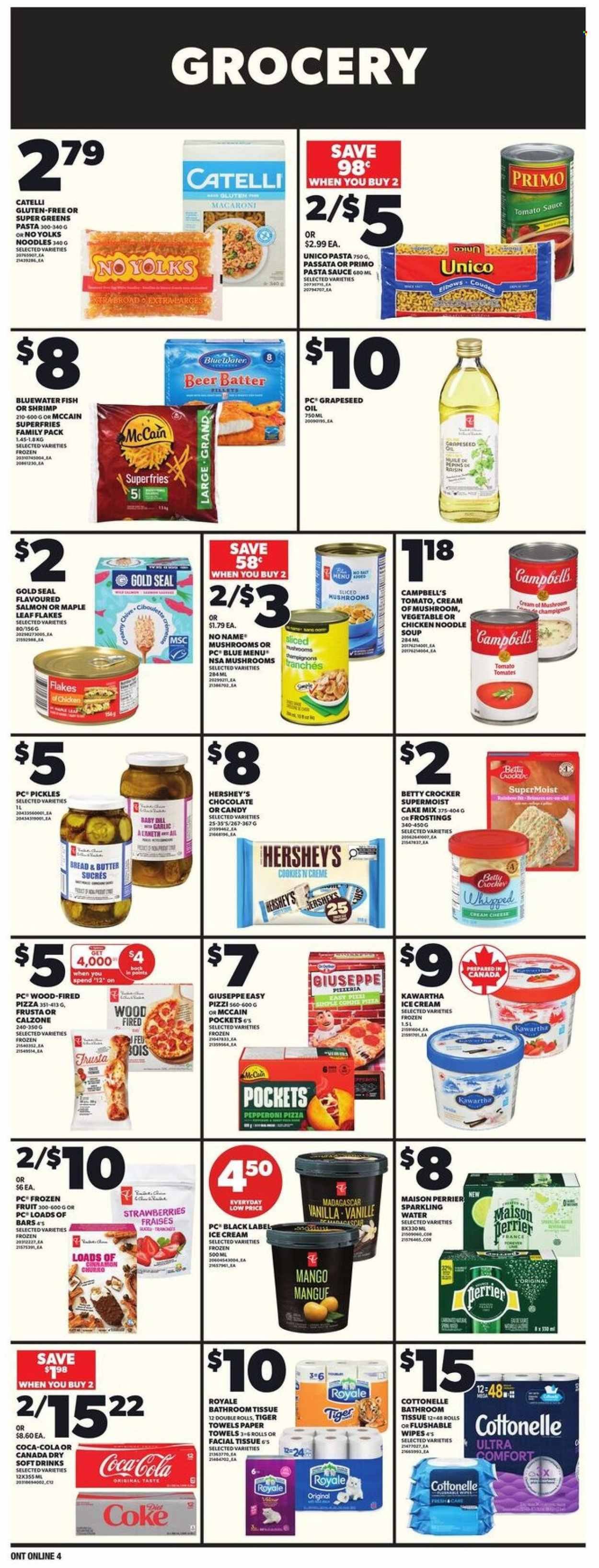 INDEPENDENT flyer - Weekly Flyer