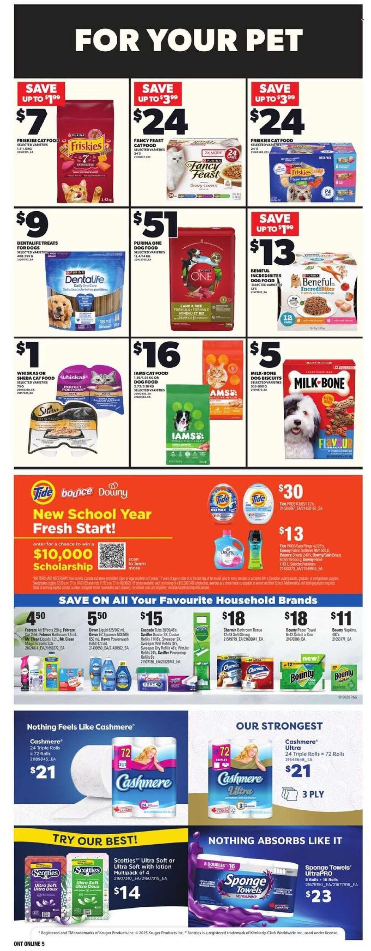 INDEPENDENT flyer - Weekly Flyer