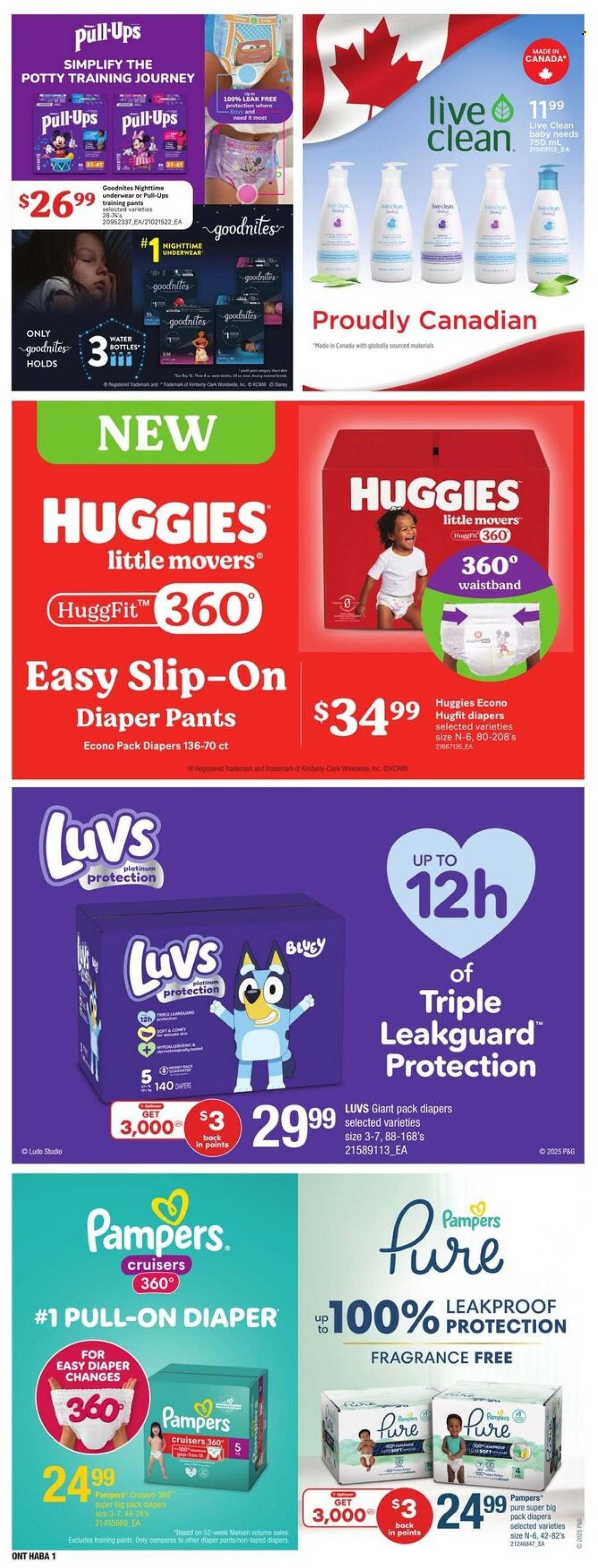 INDEPENDENT flyer - Weekly Flyer