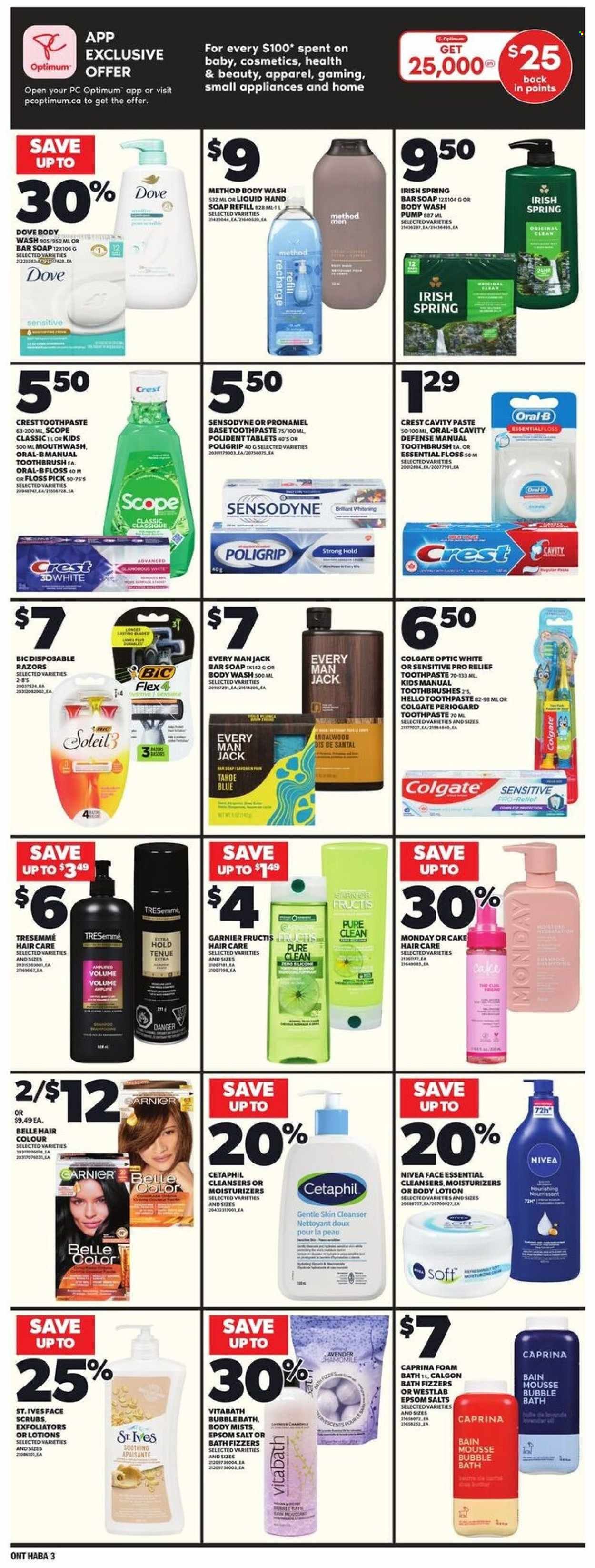 INDEPENDENT flyer - Weekly Flyer