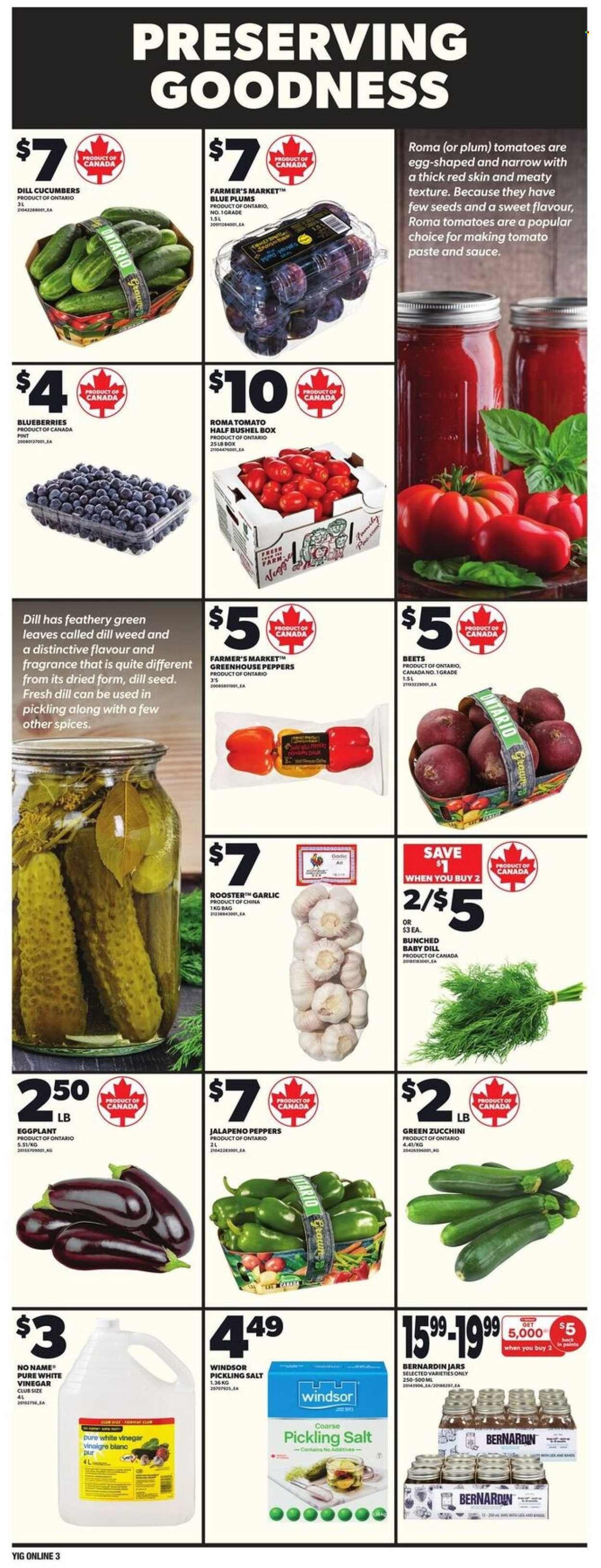 INDEPENDENT flyer - Weekly Flyer