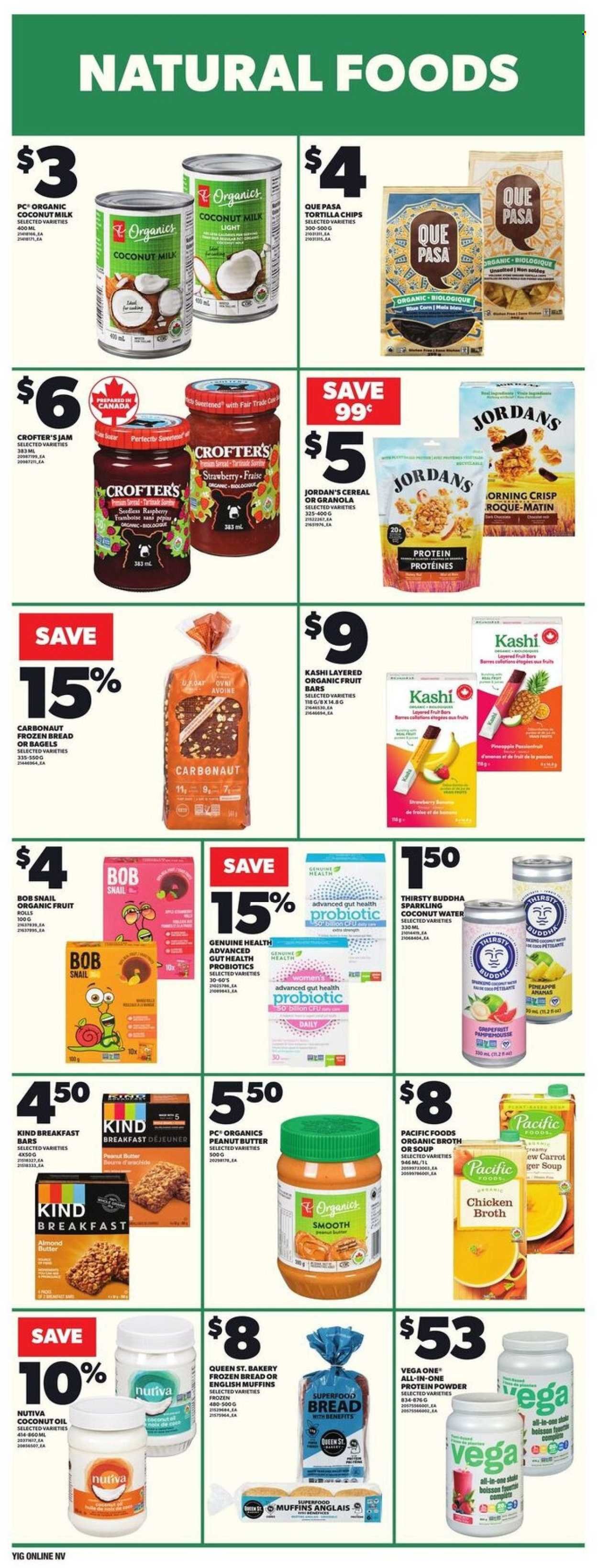 INDEPENDENT flyer - Weekly Flyer