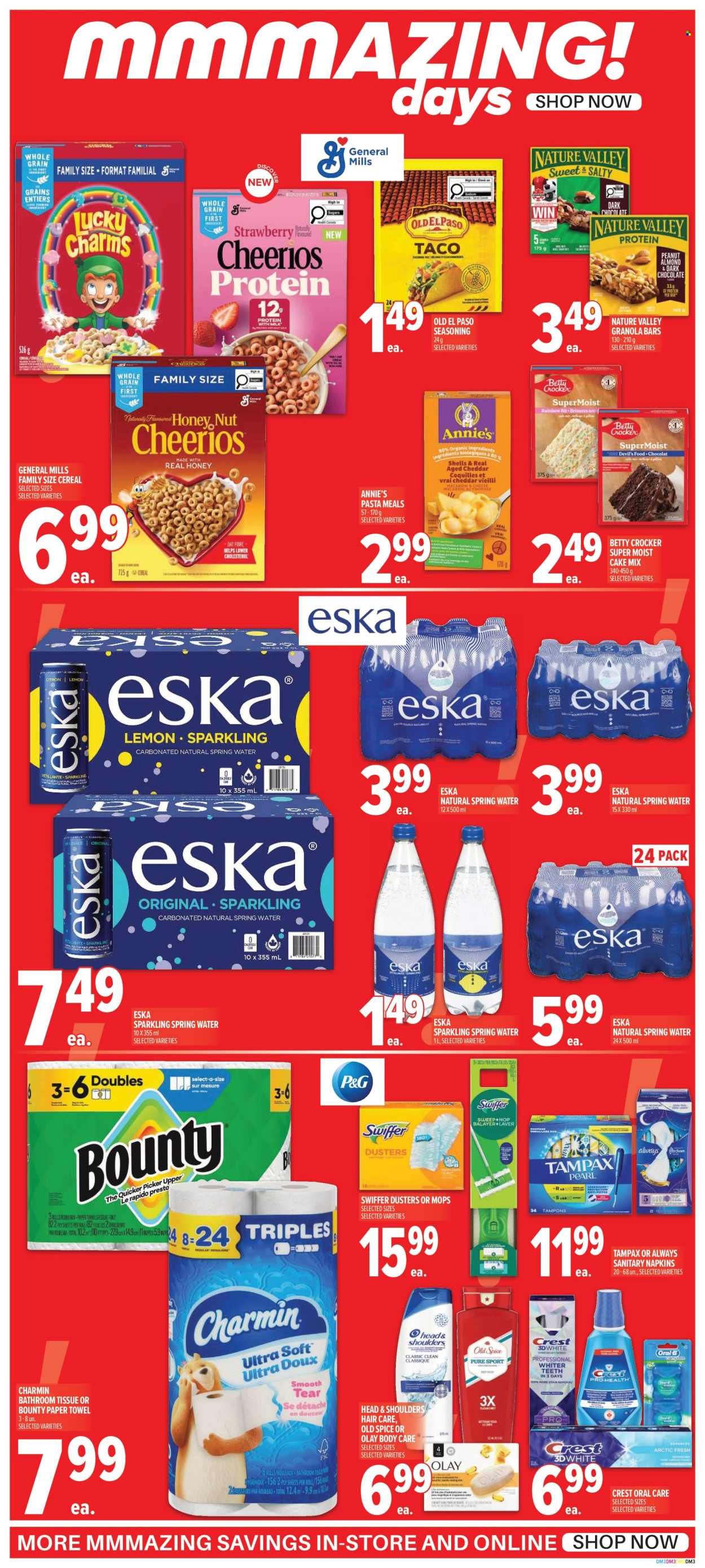METRO flyer - Weekly Flyer