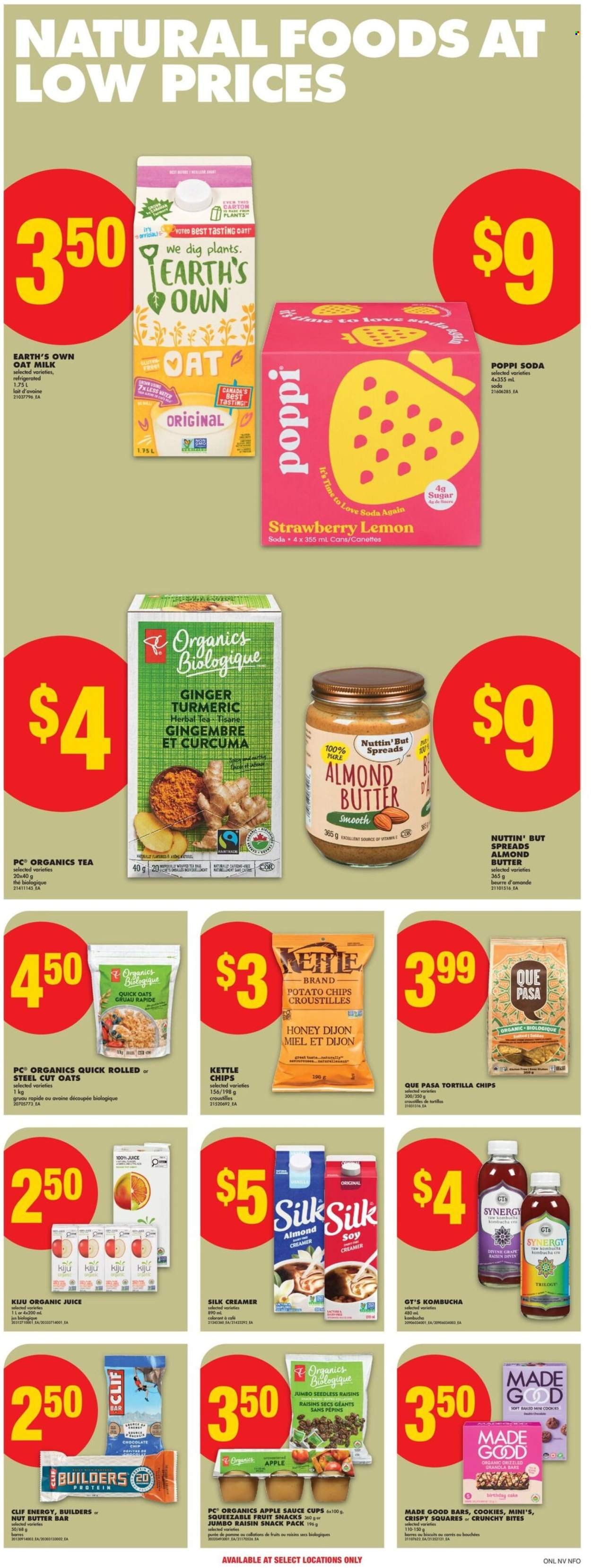 NO FRILLS flyer - Weekly Flyer (2025-12-18 - 2025-12-24) | 11