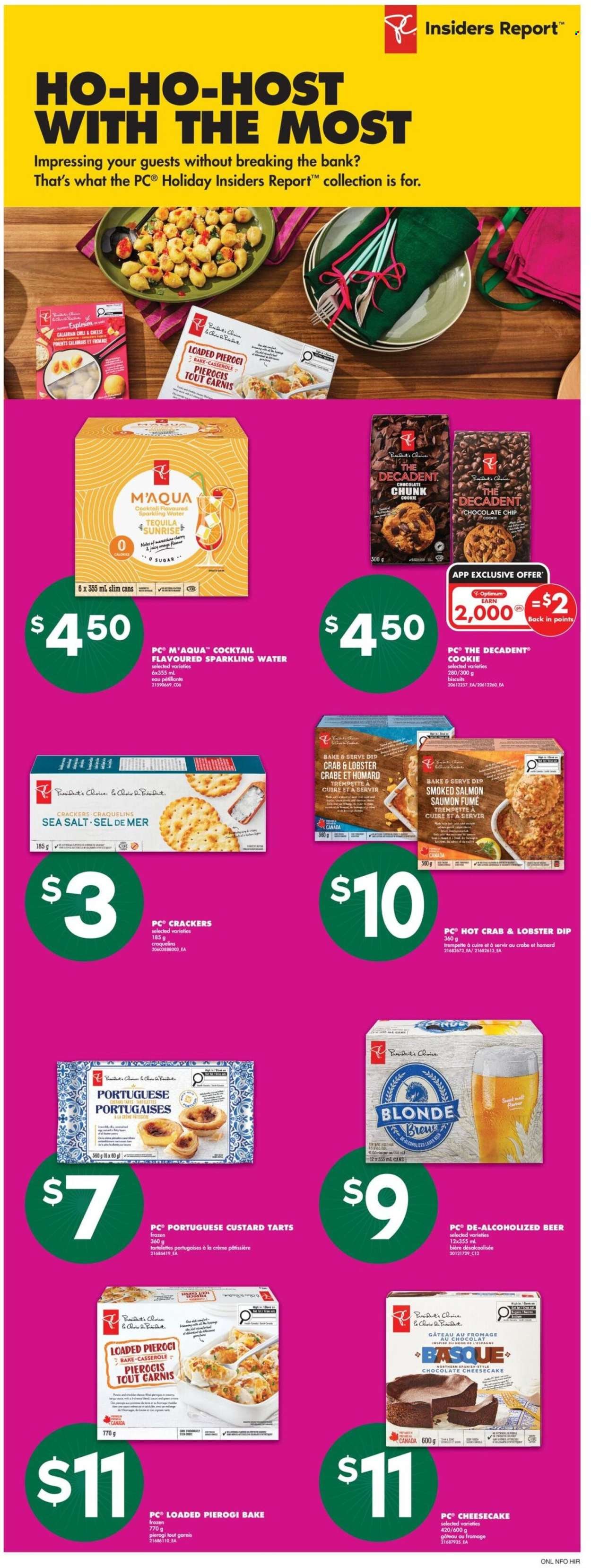 NO FRILLS flyer - Weekly Flyer (2025-12-18 - 2025-12-24) | 16