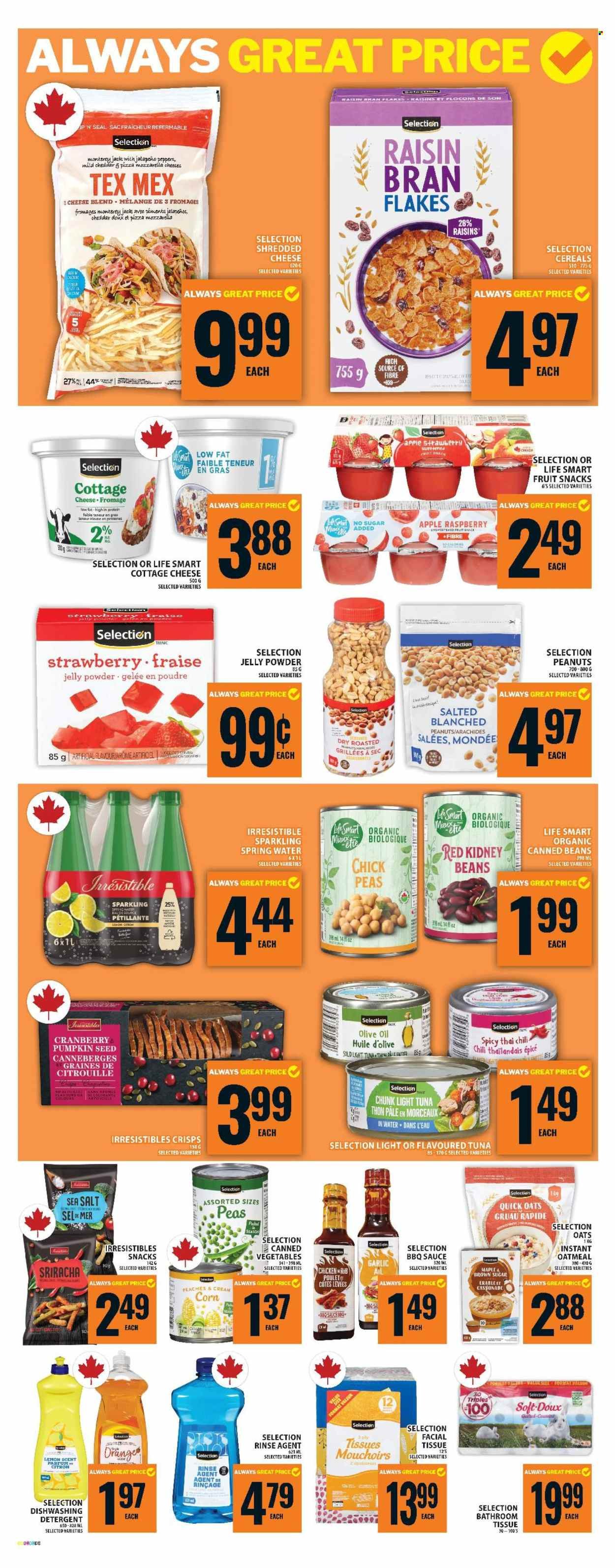FOOD BASICS flyer - Weekly Flyer (2025-11-20 - 2025-11-26) | 11