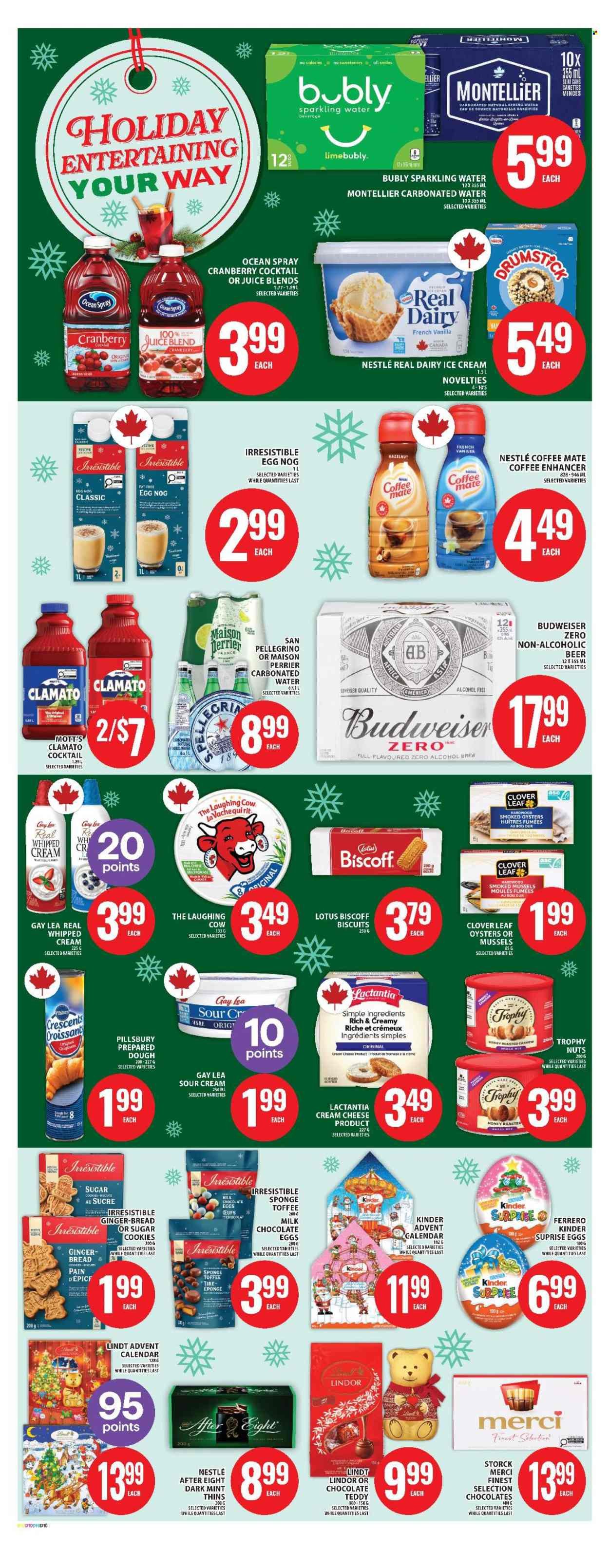 FOOD BASICS flyer - Weekly Flyer (2025-11-20 - 2025-11-26) | 13