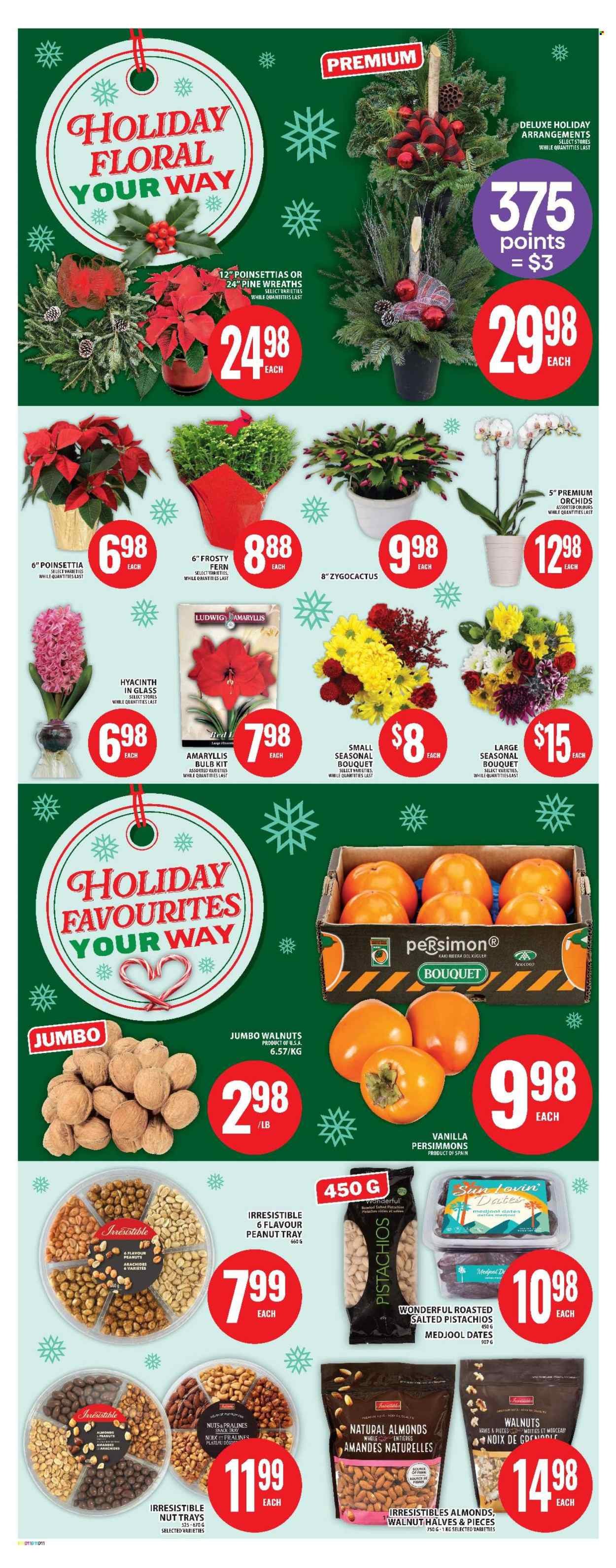 FOOD BASICS flyer - Weekly Flyer (2025-11-20 - 2025-11-26) | 14
