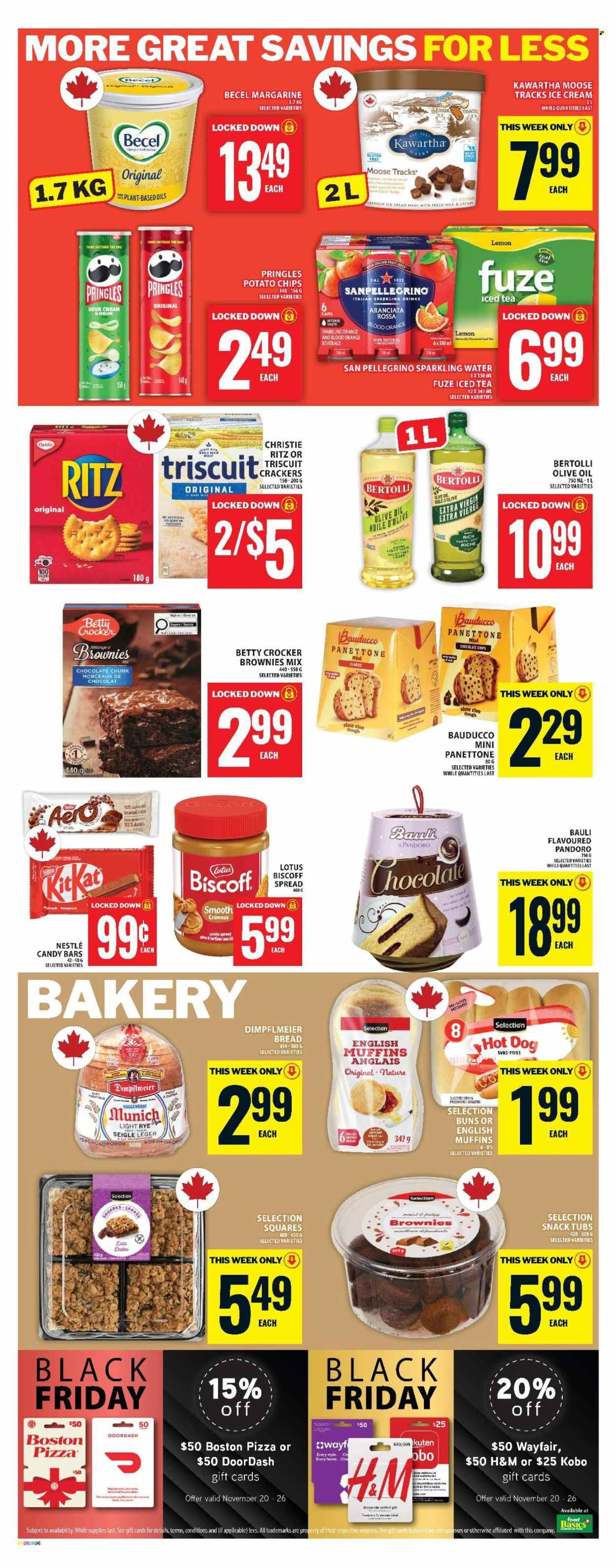 FOOD BASICS flyer - Weekly Flyer (2025-11-20 - 2025-11-26) | 9