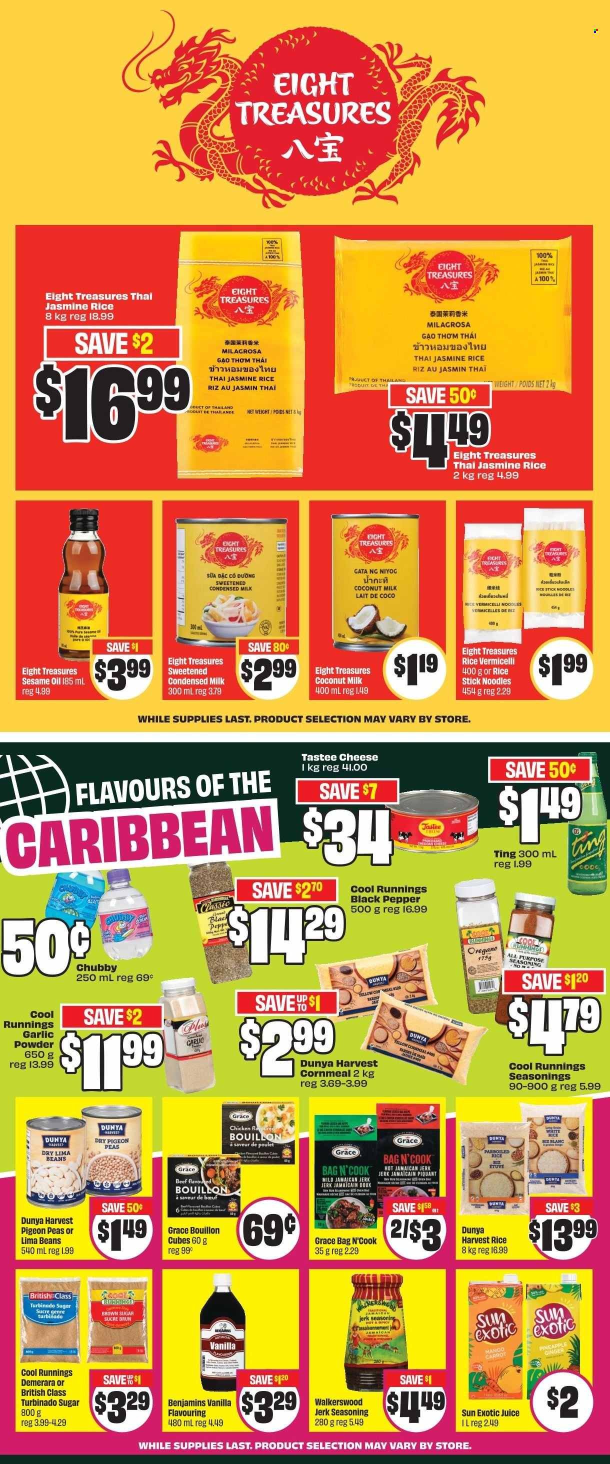 FRESHCO. flyer - Weekly eFlyer (2026-04-02 - 2026-04-08) | 11