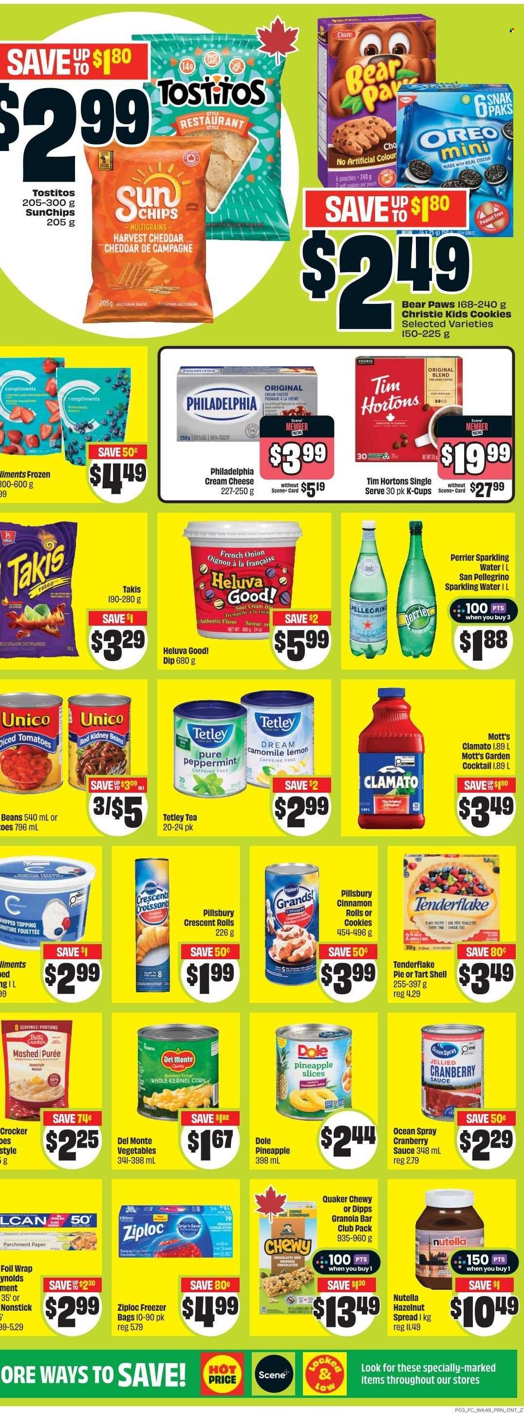 FRESHCO. flyer - Weekly eFlyer (2026-04-02 - 2026-04-08) | 4