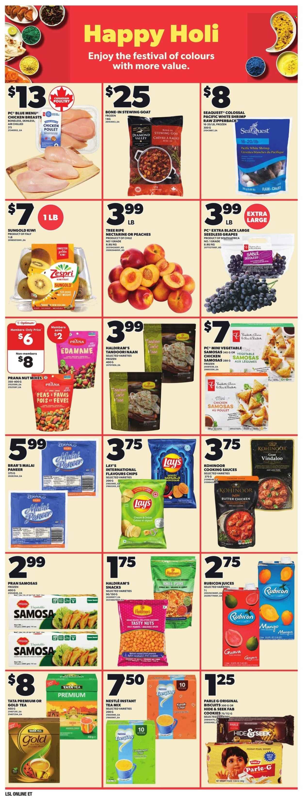 LOBLAWS flyer - Weekly Flyer (2026-02-26 - 2026-03-04) | 12